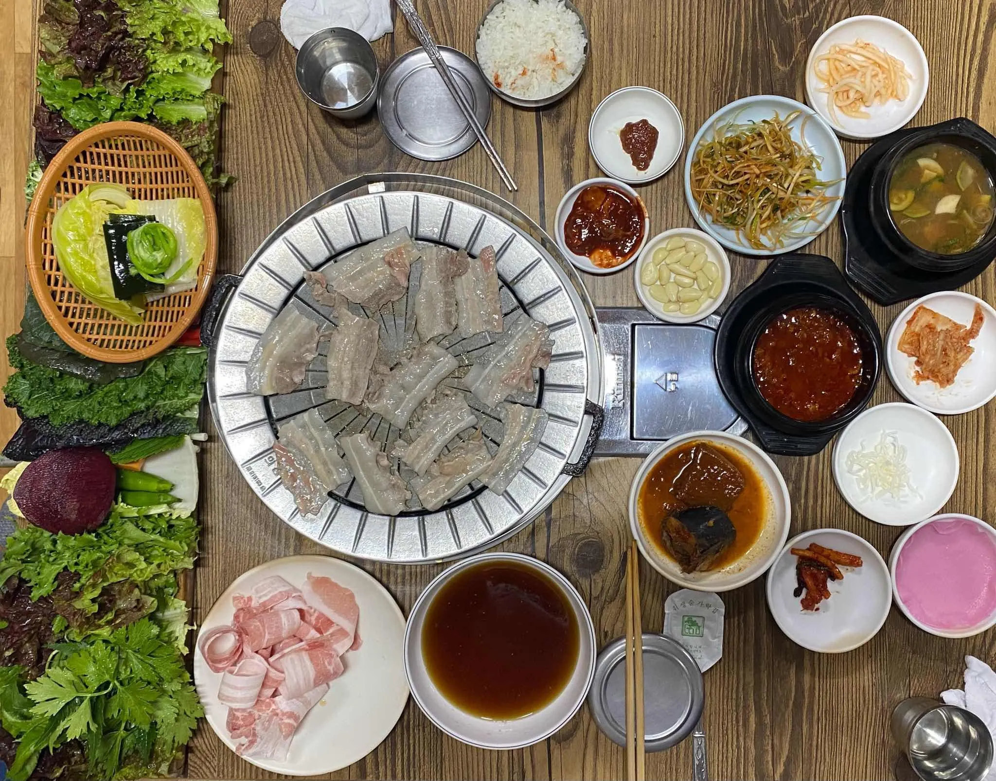 대표 사진 0