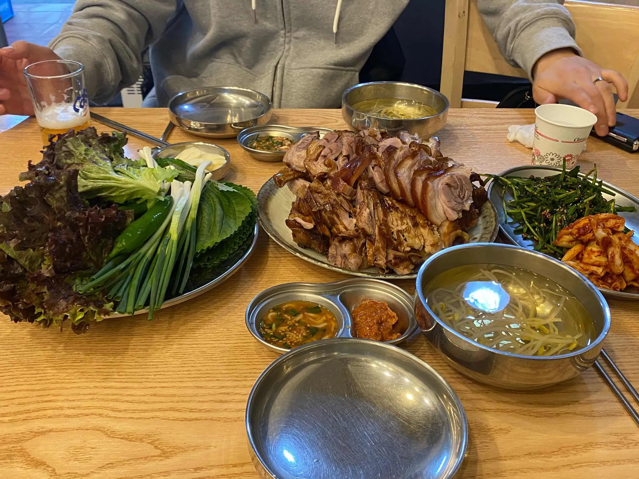 대표 사진 0