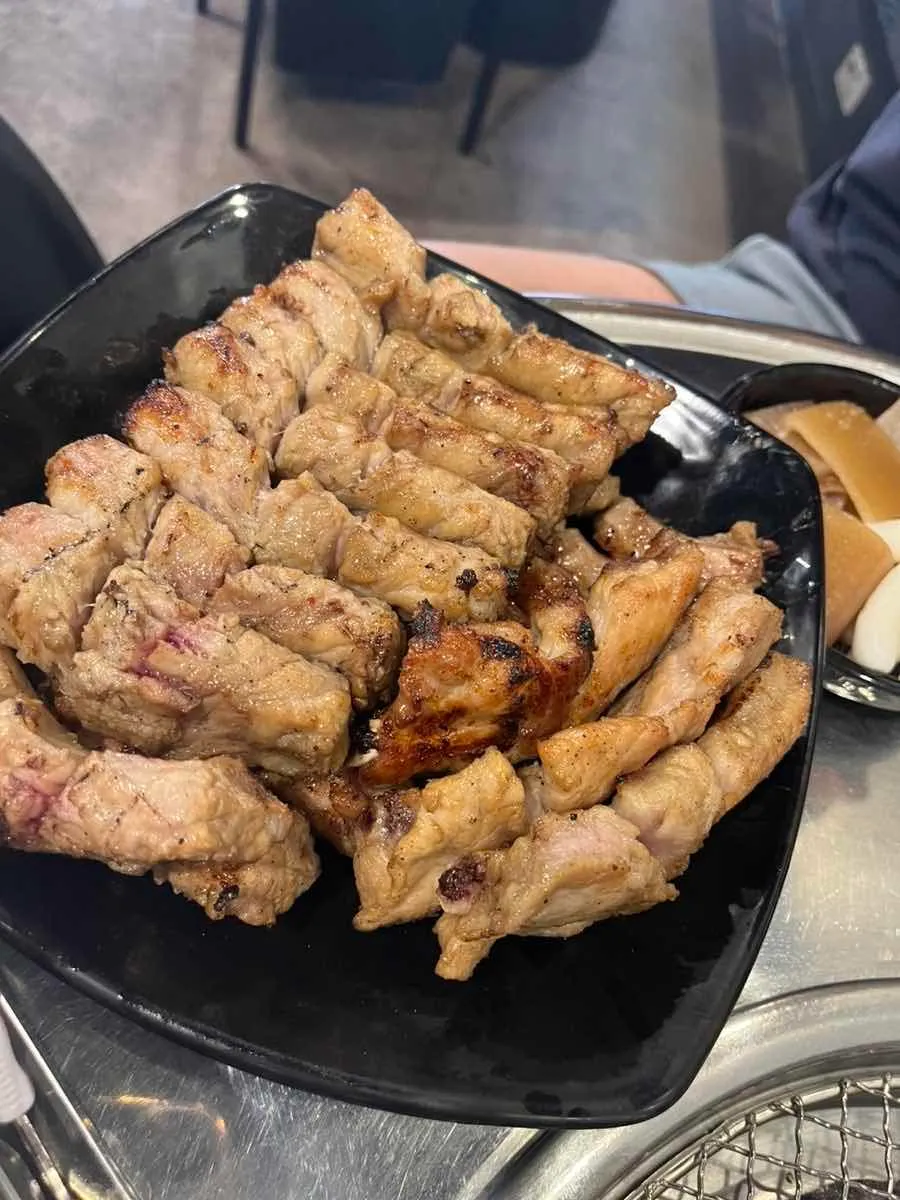 대표 사진 1