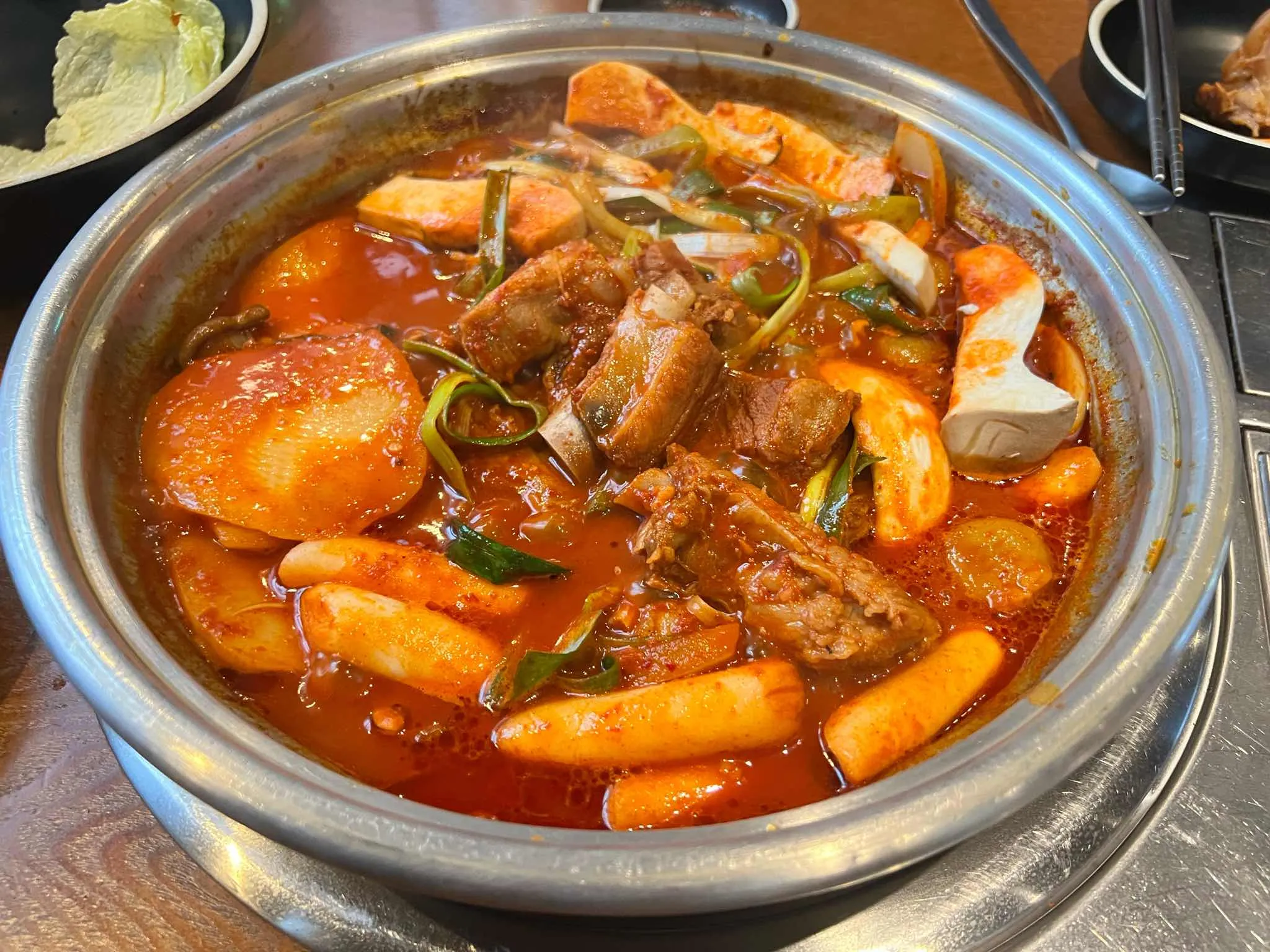대표 사진 1