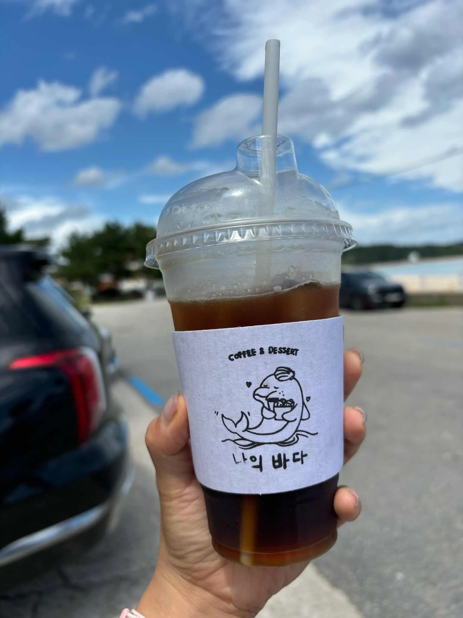 대표 사진 0
