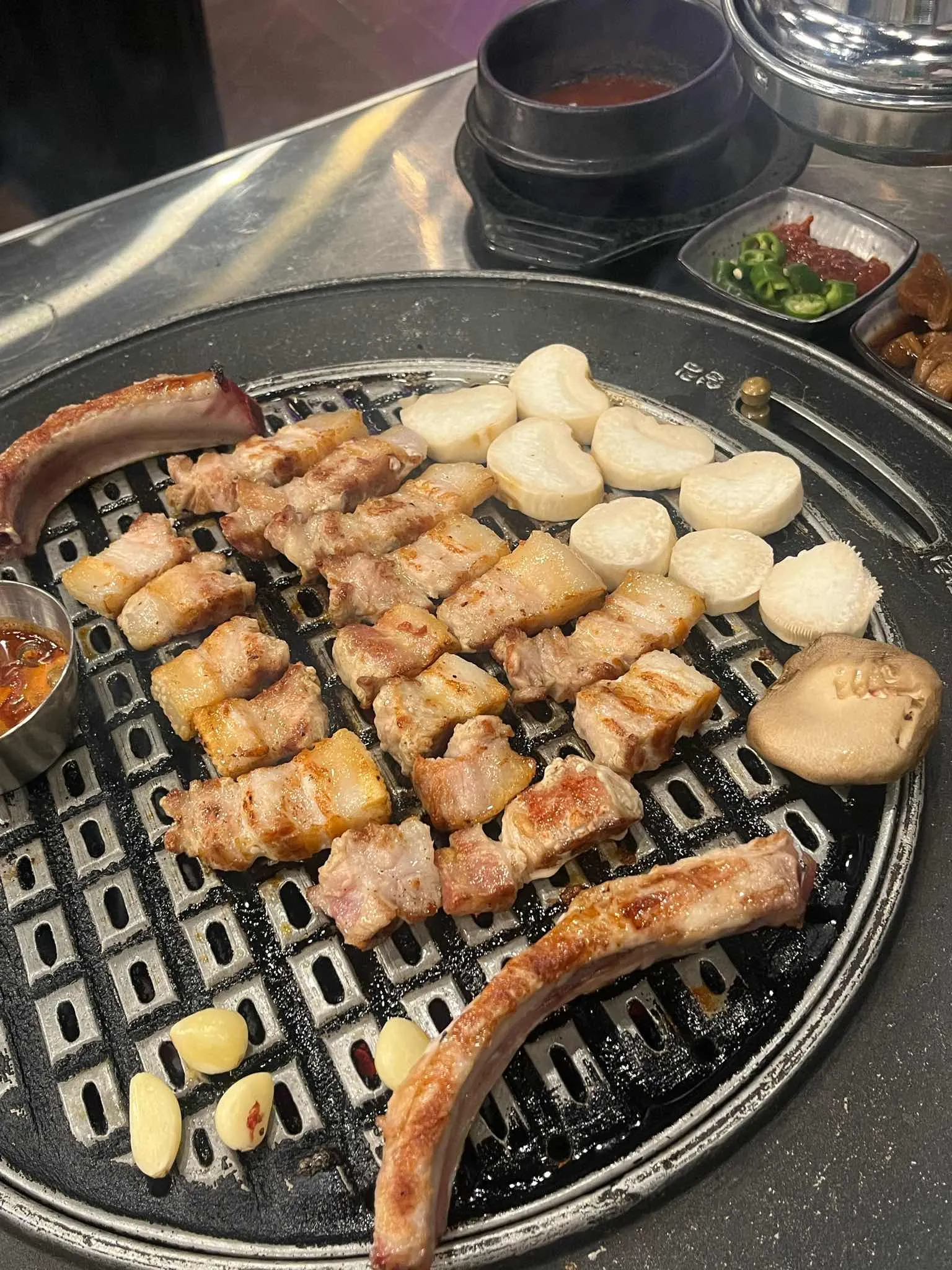 대표 사진 1
