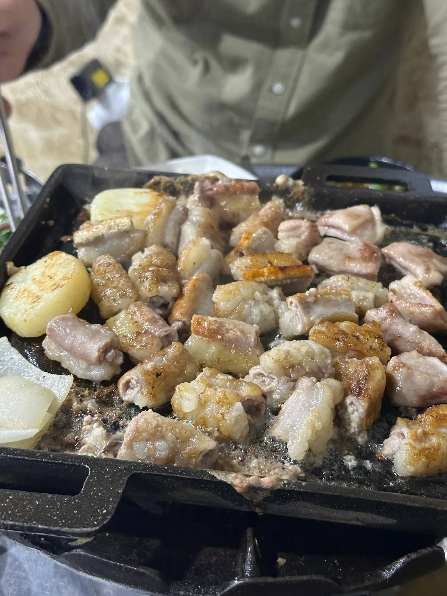 대표 사진 0