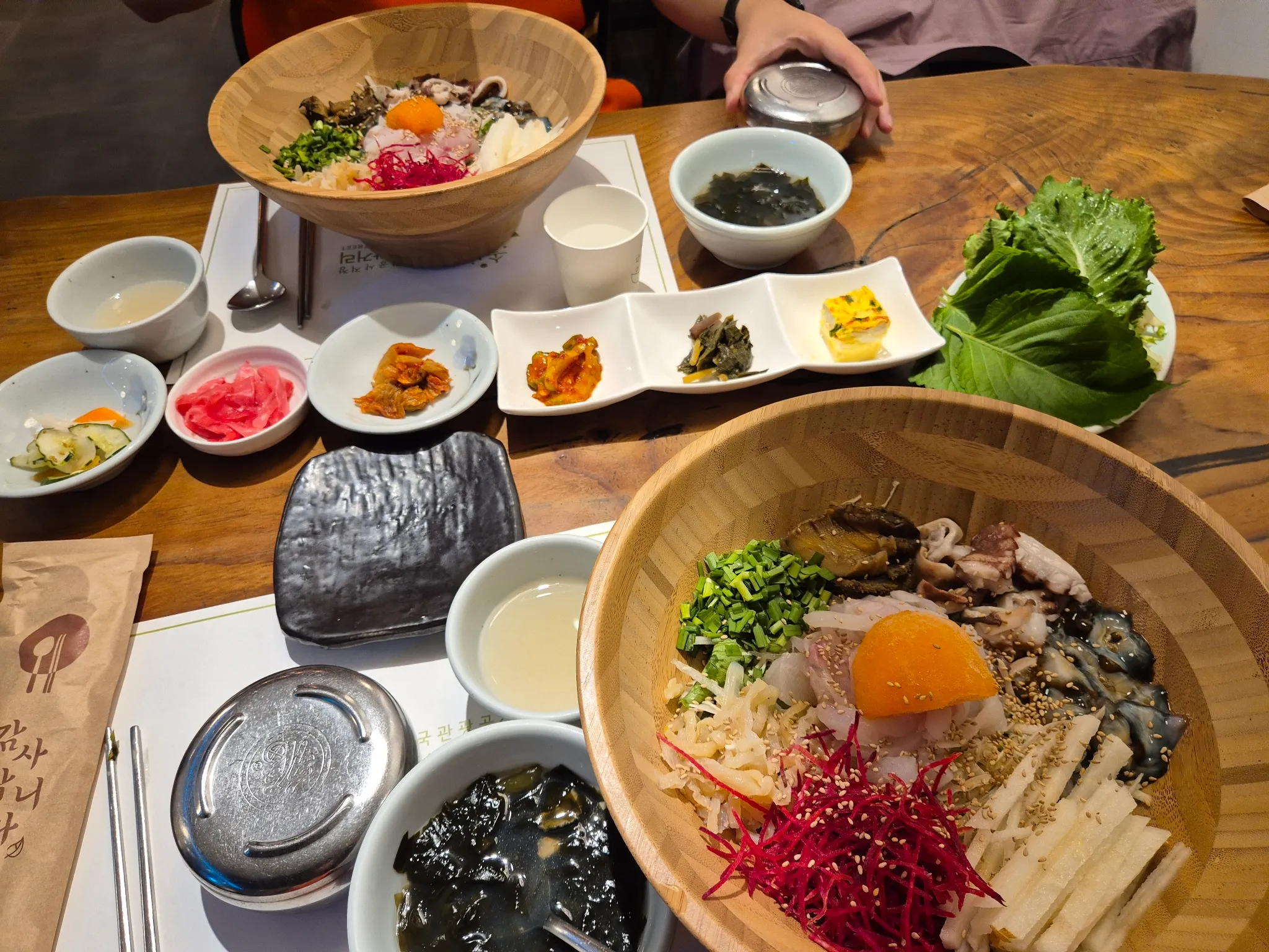 대표 사진 2