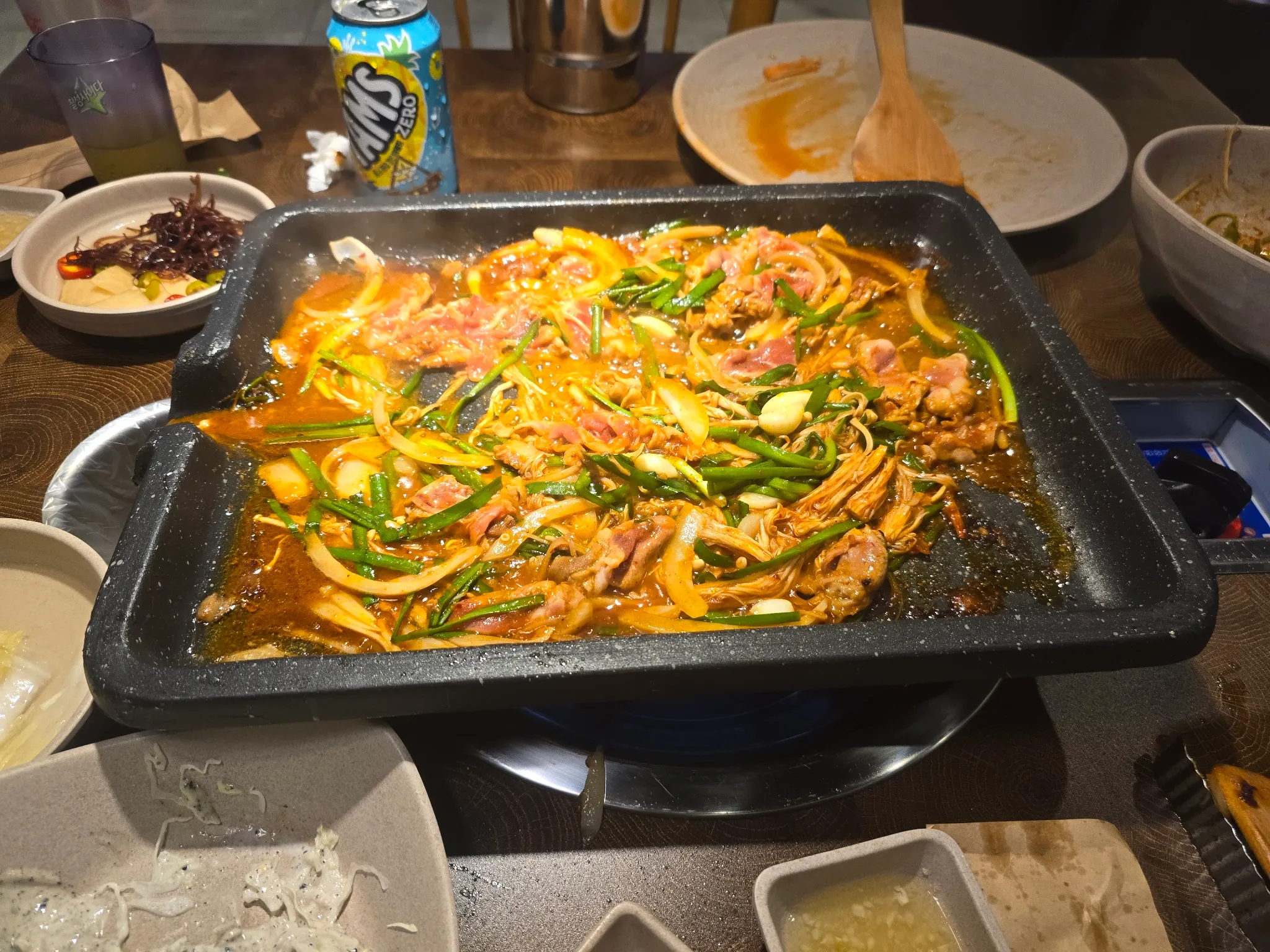 대표 사진 2