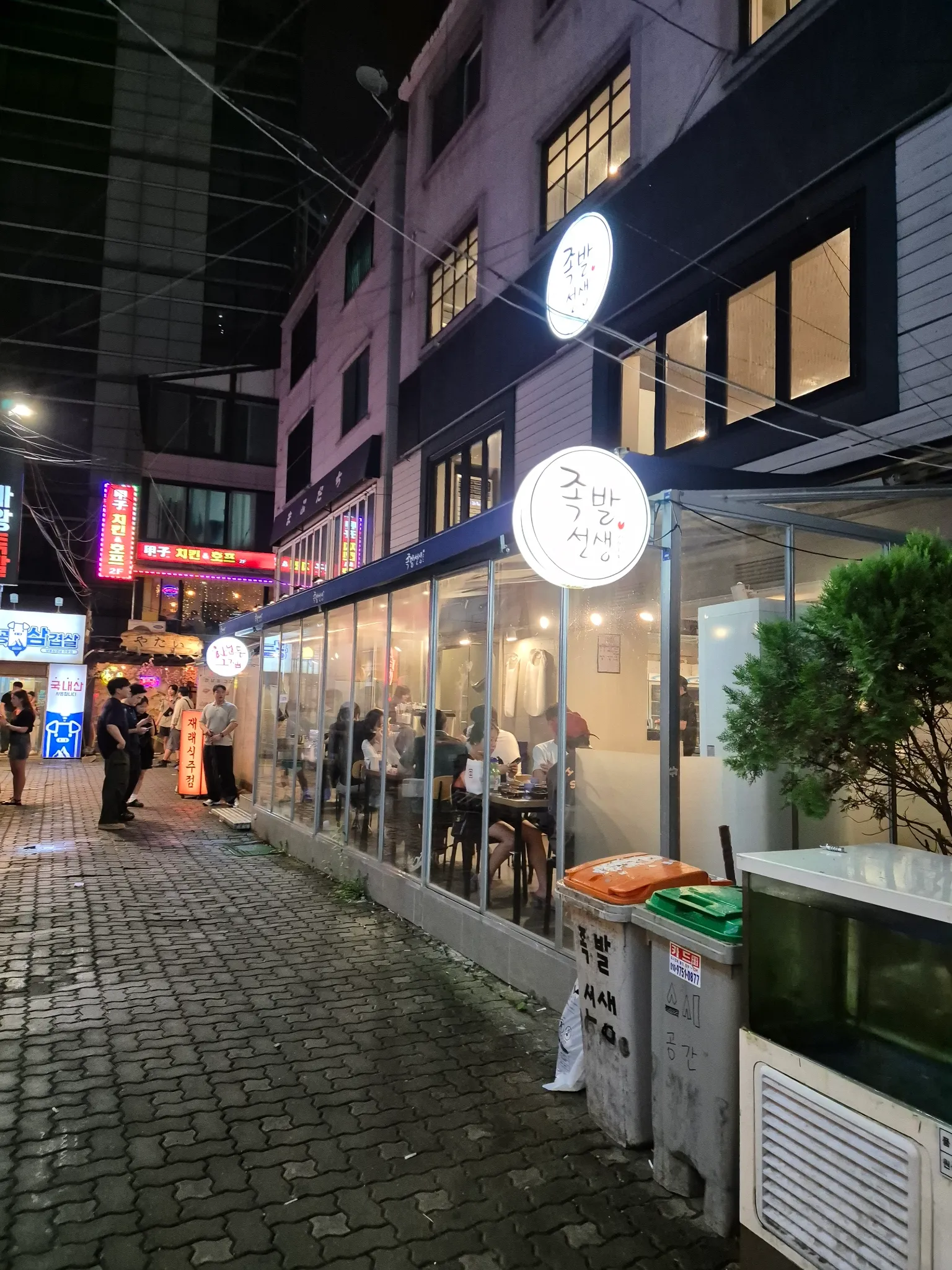 대표 사진 0
