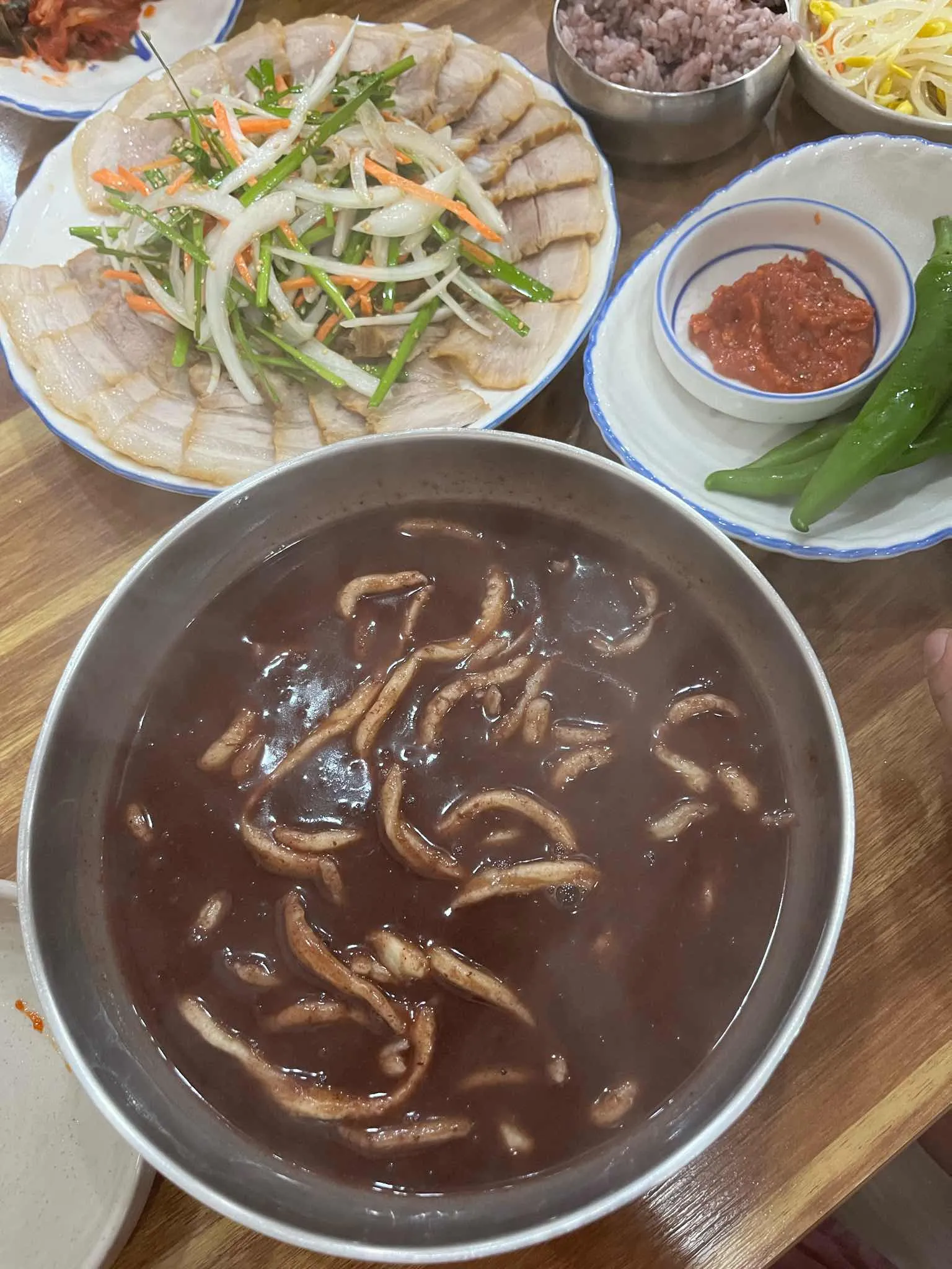 대표 사진 2