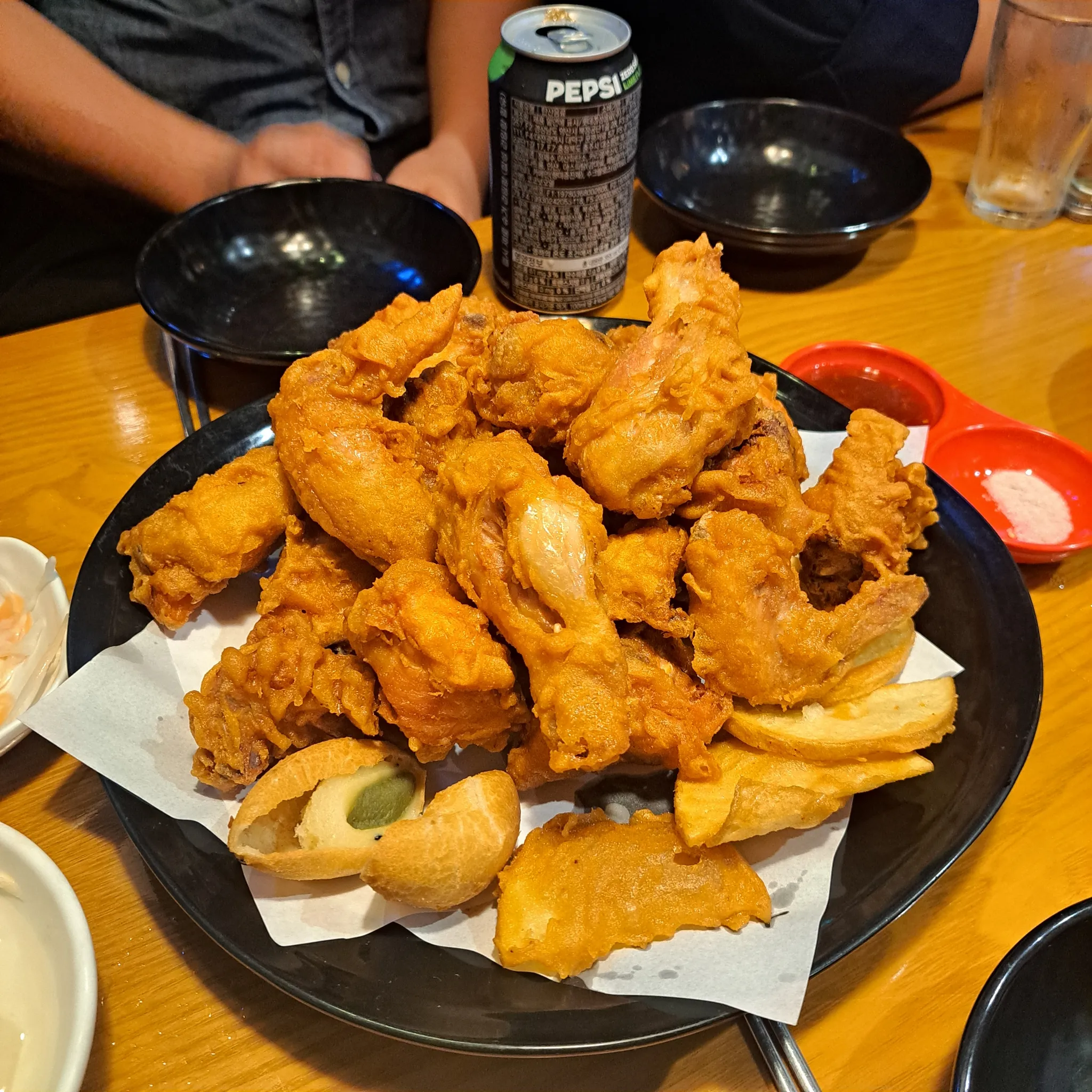 대표 사진 0