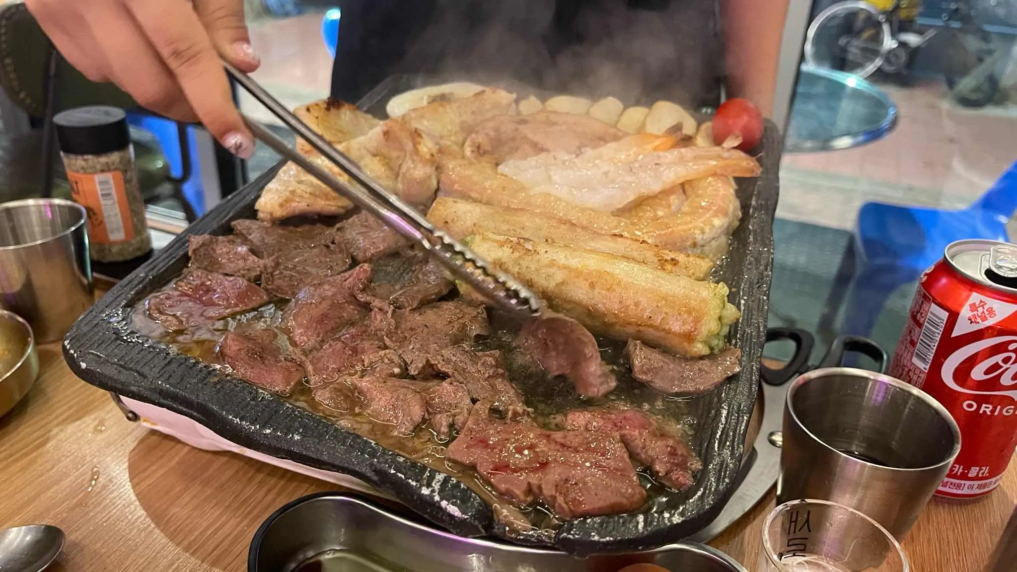 대표 사진 2
