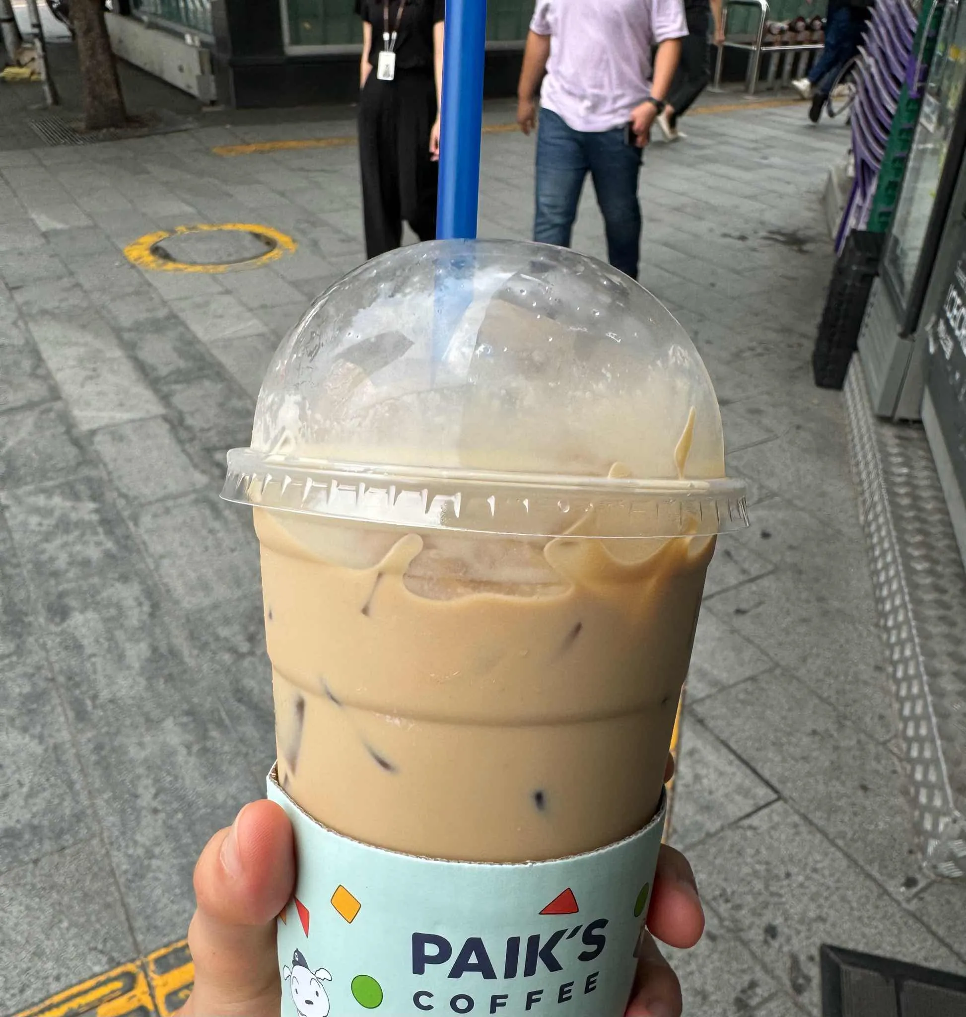 대표 사진 0