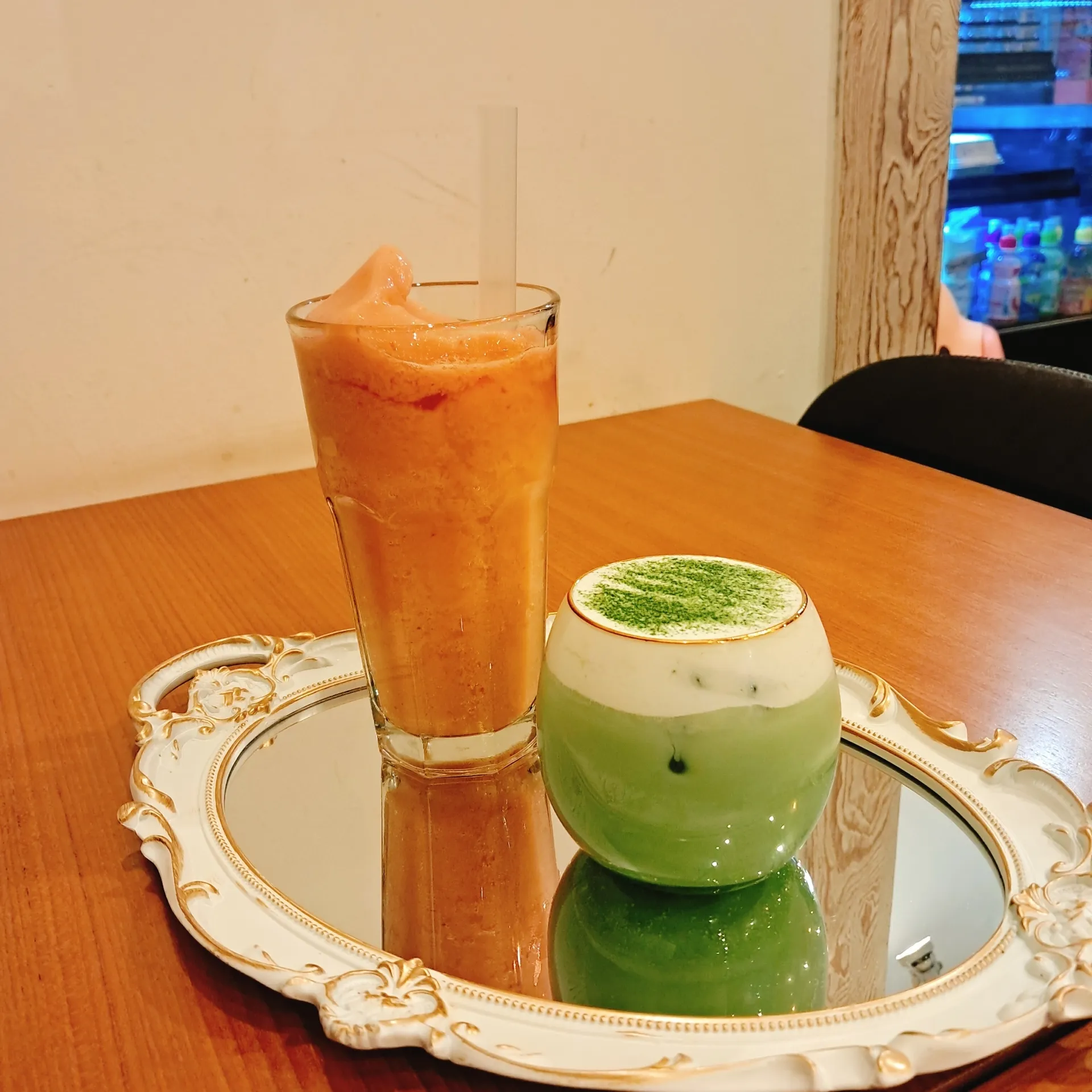 대표 사진 0