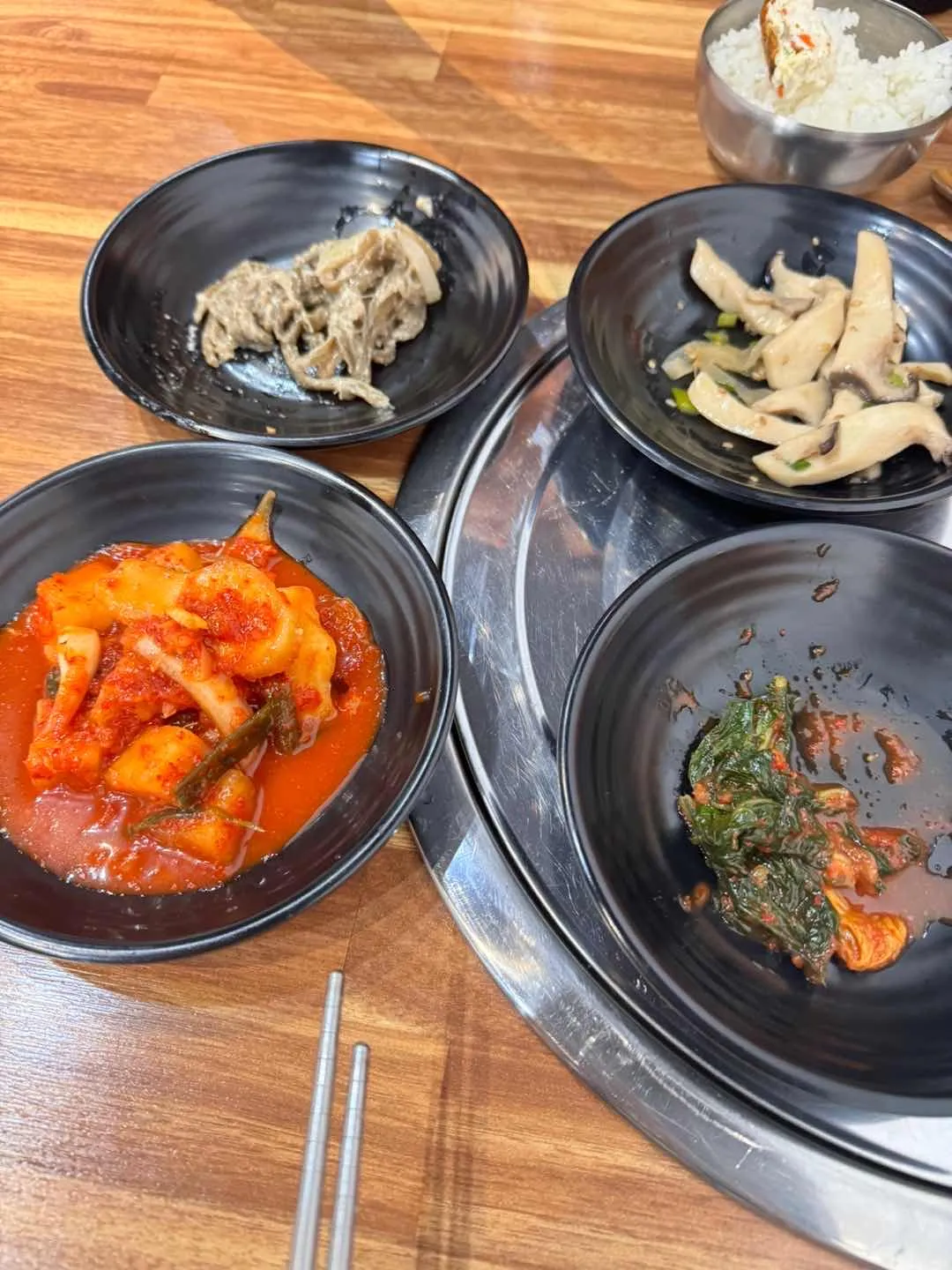 대표 사진 1