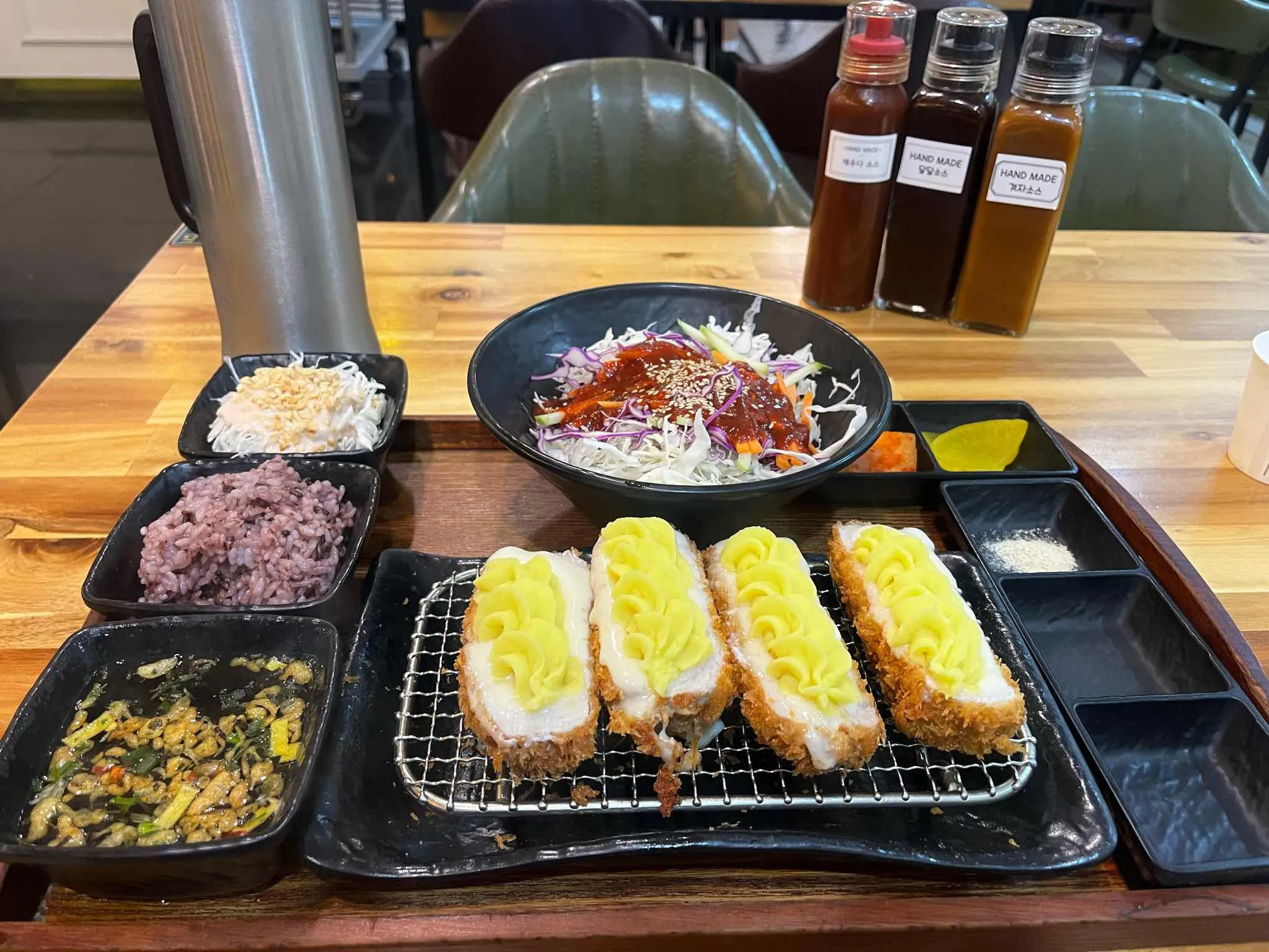 대표 사진 1