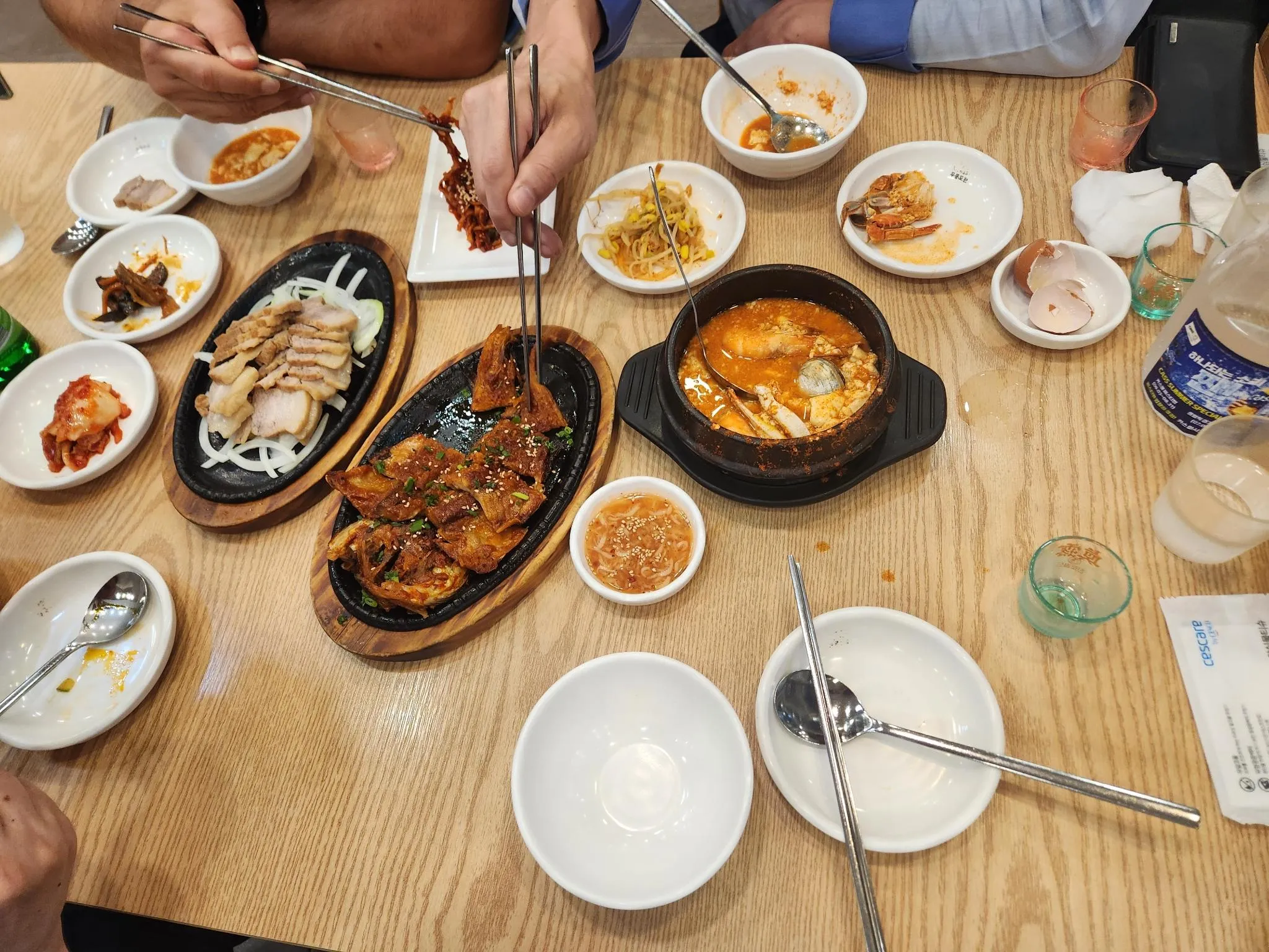 대표 사진 1