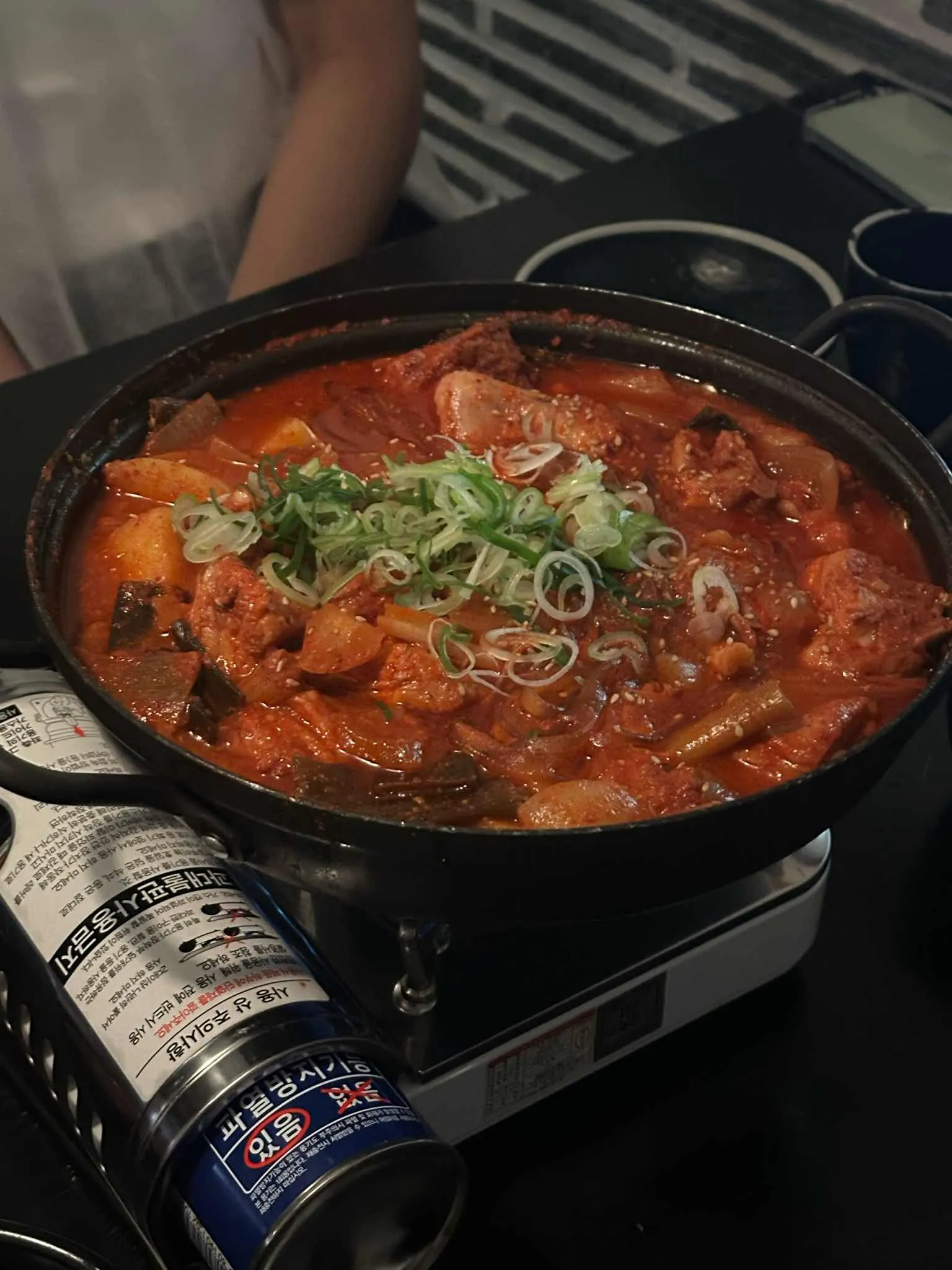 대표 사진 1
