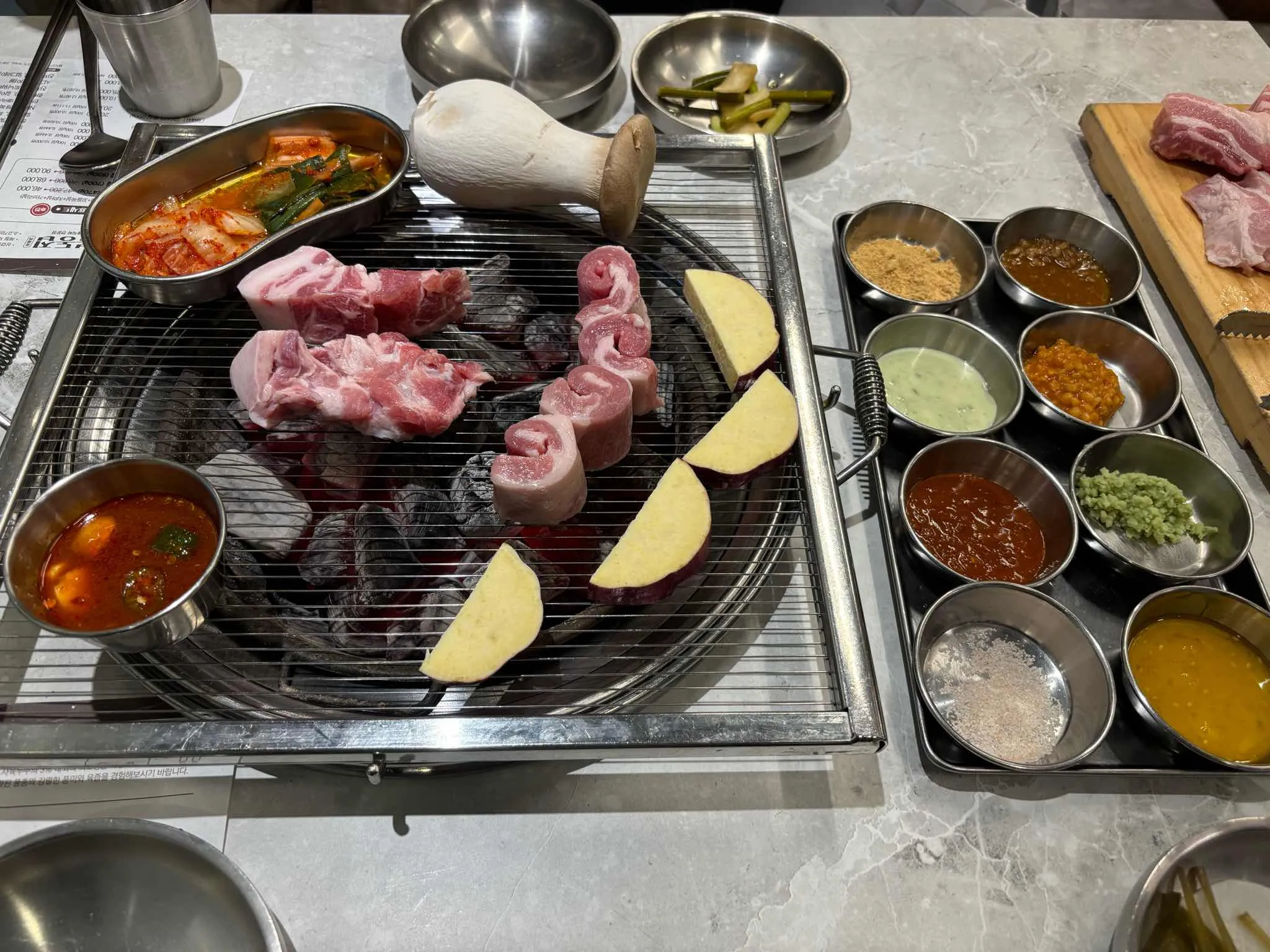 대표 사진 1