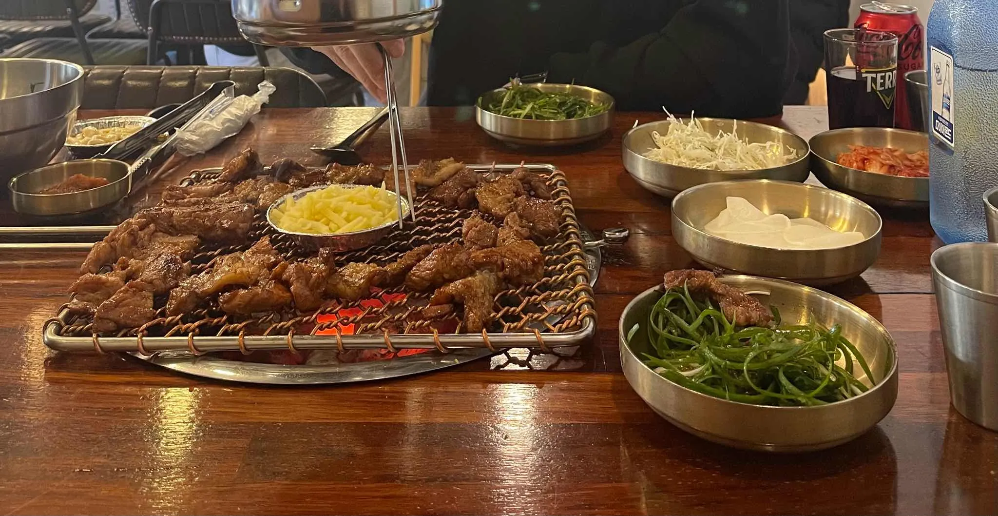대표 사진 0