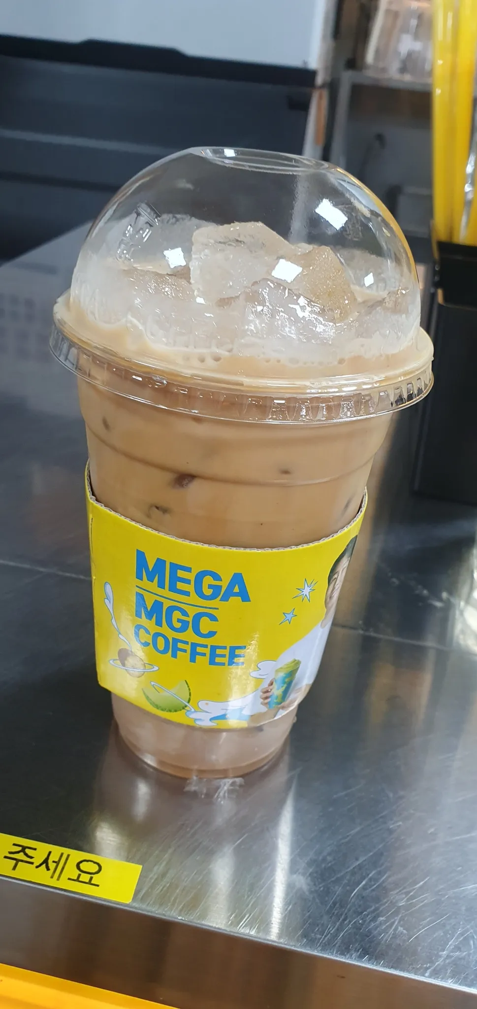 대표 사진 0