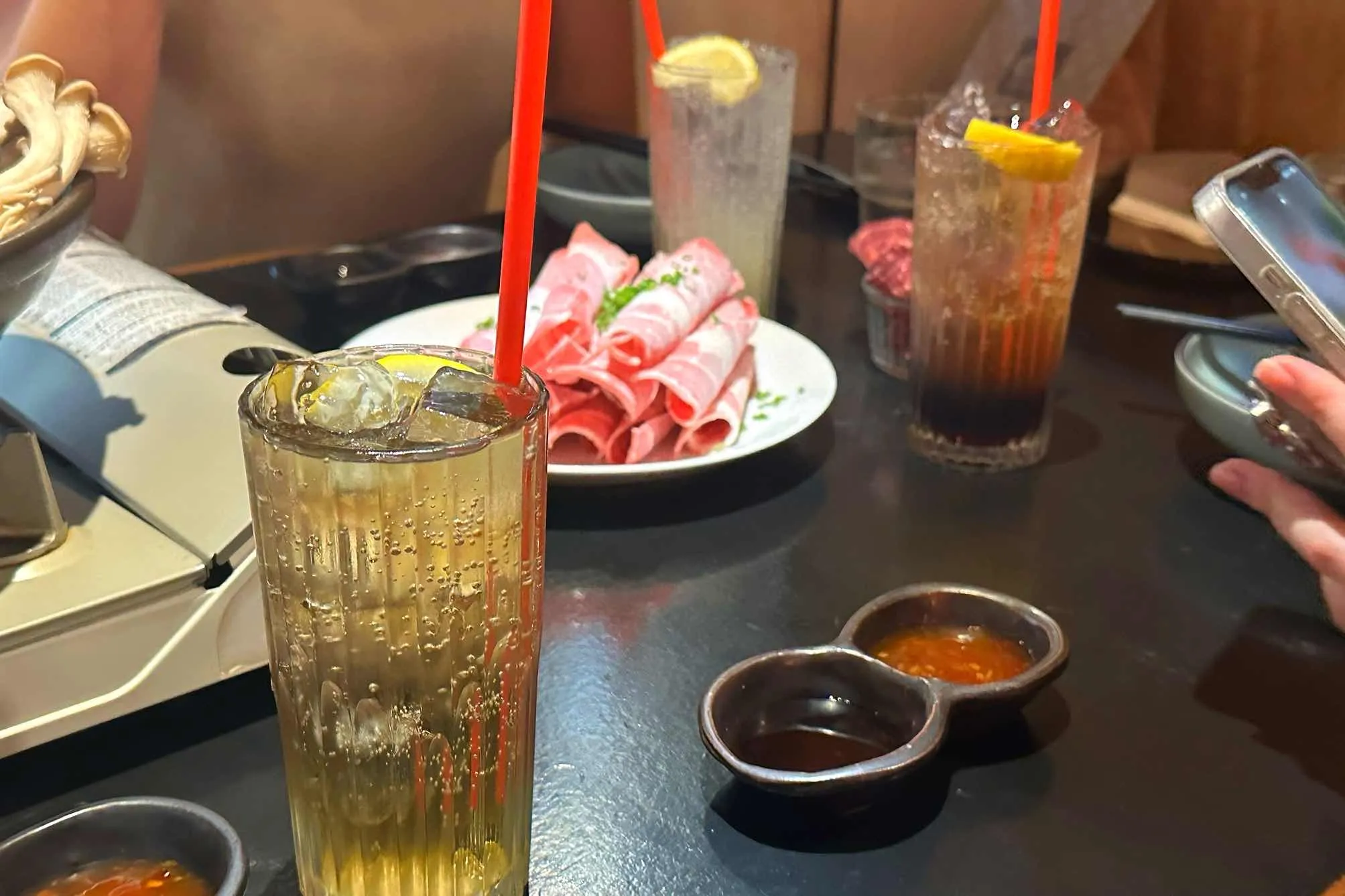 대표 사진 2