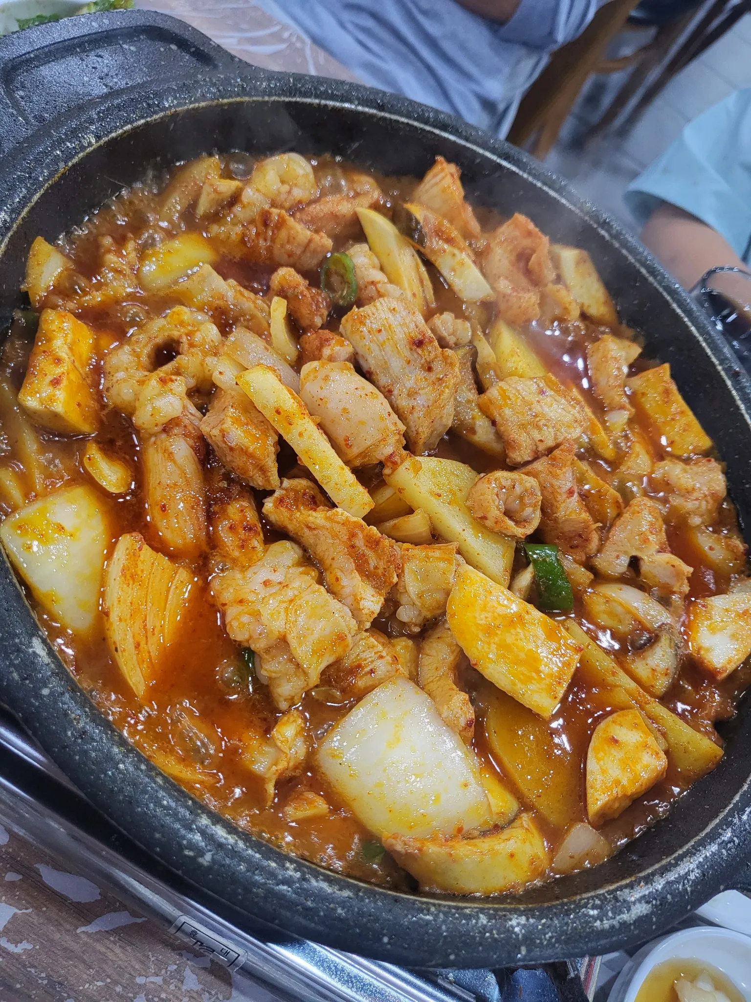 대표 사진 0