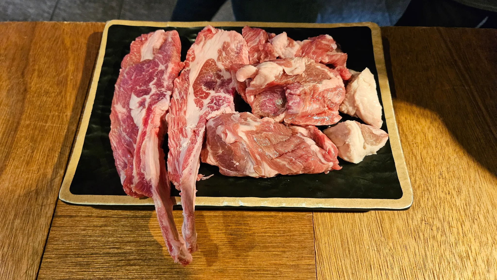 대표 사진 1