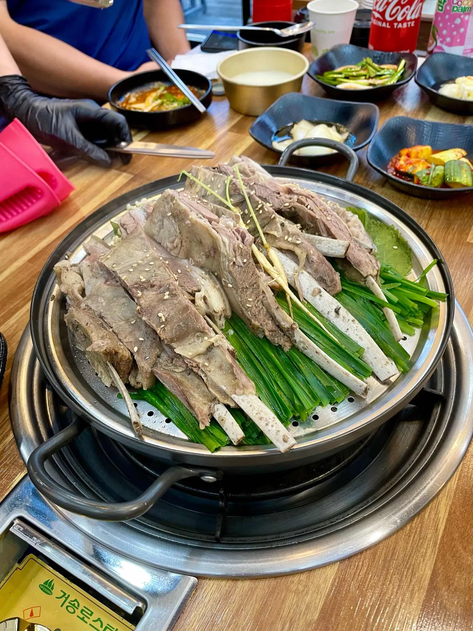 대표 사진 2