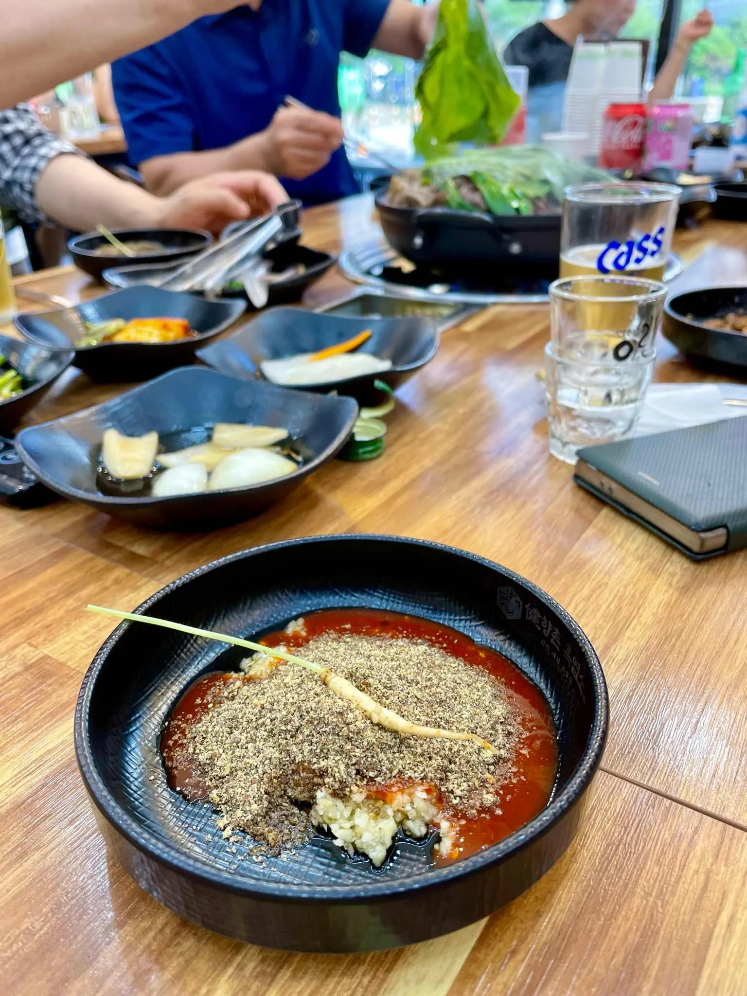대표 사진 1