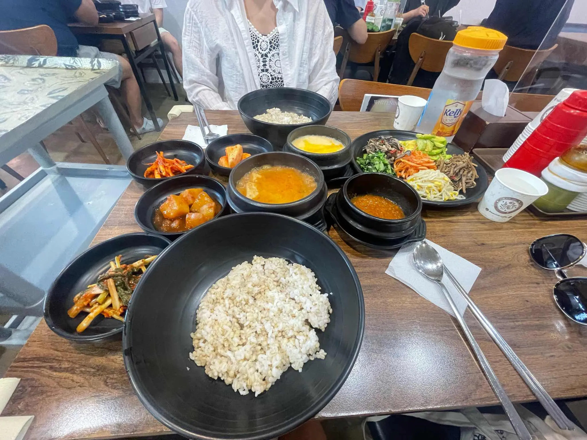 대표 사진 1