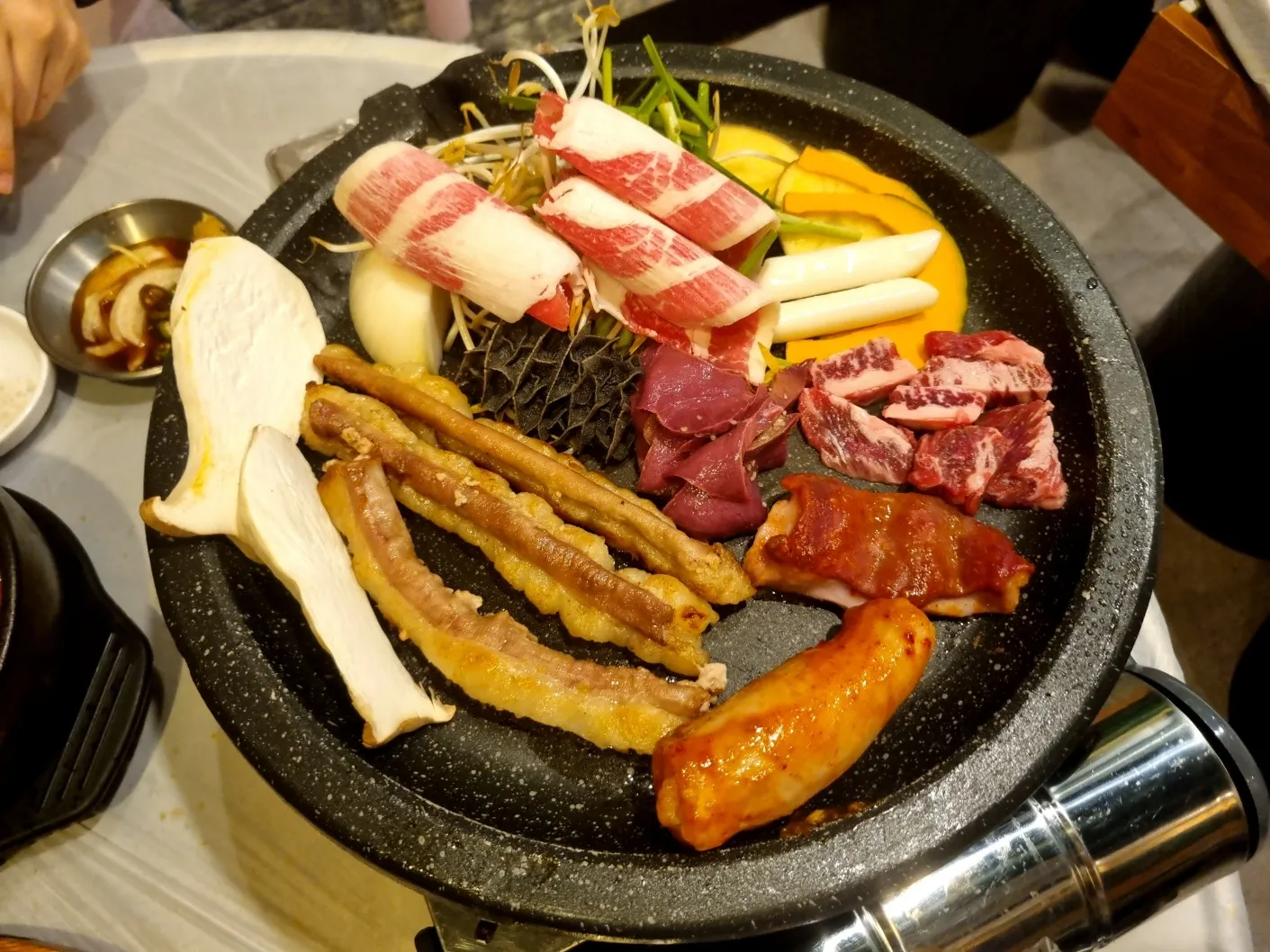 대표 사진 2