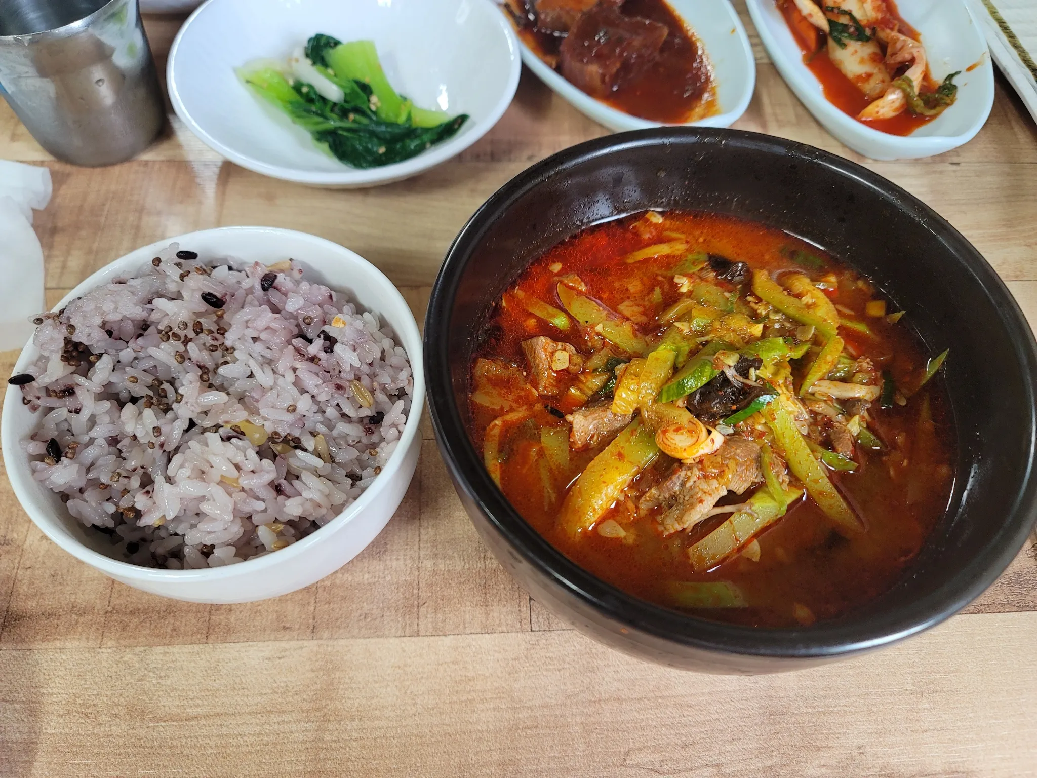 대표 사진 1