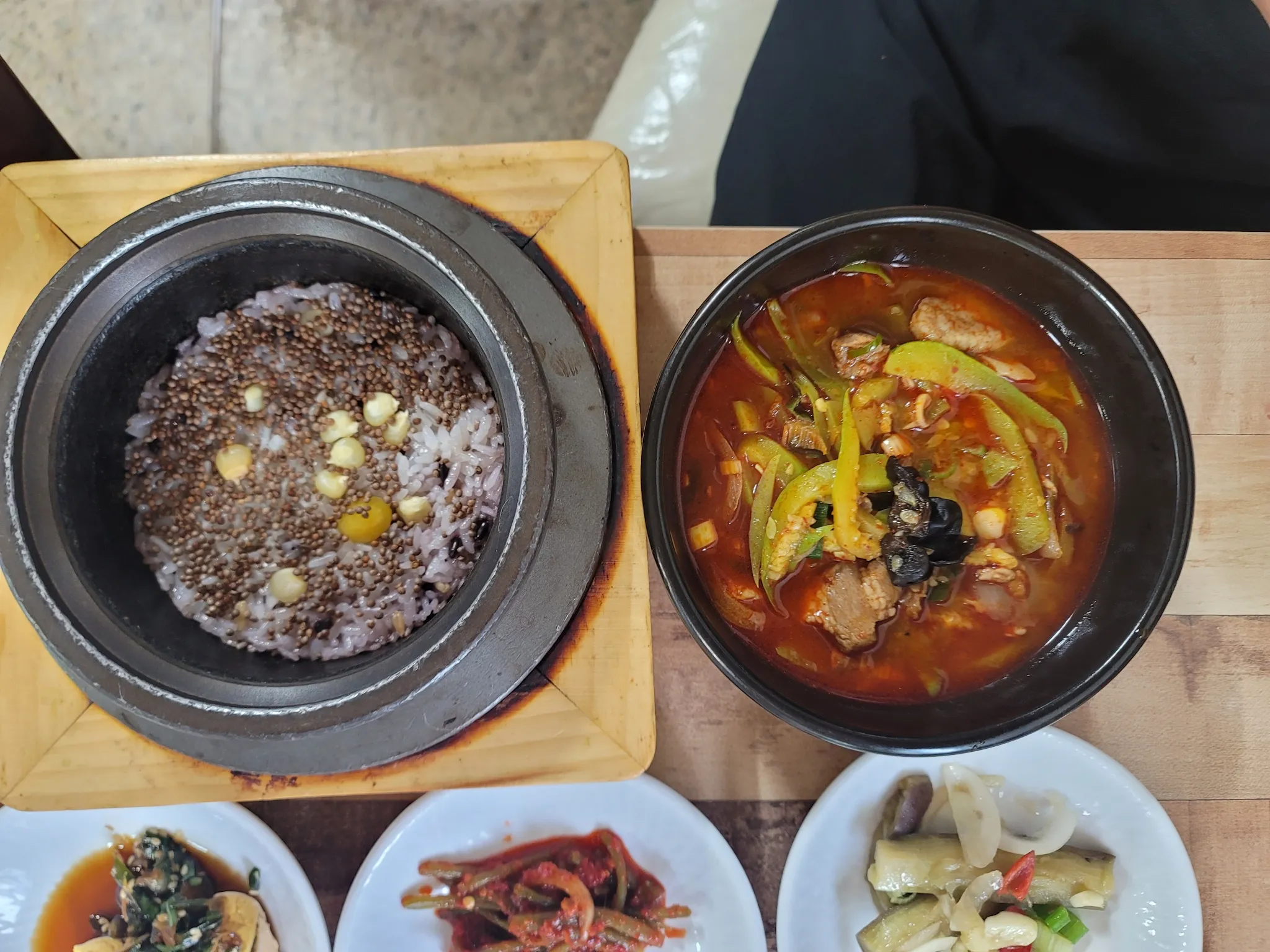 대표 사진 2