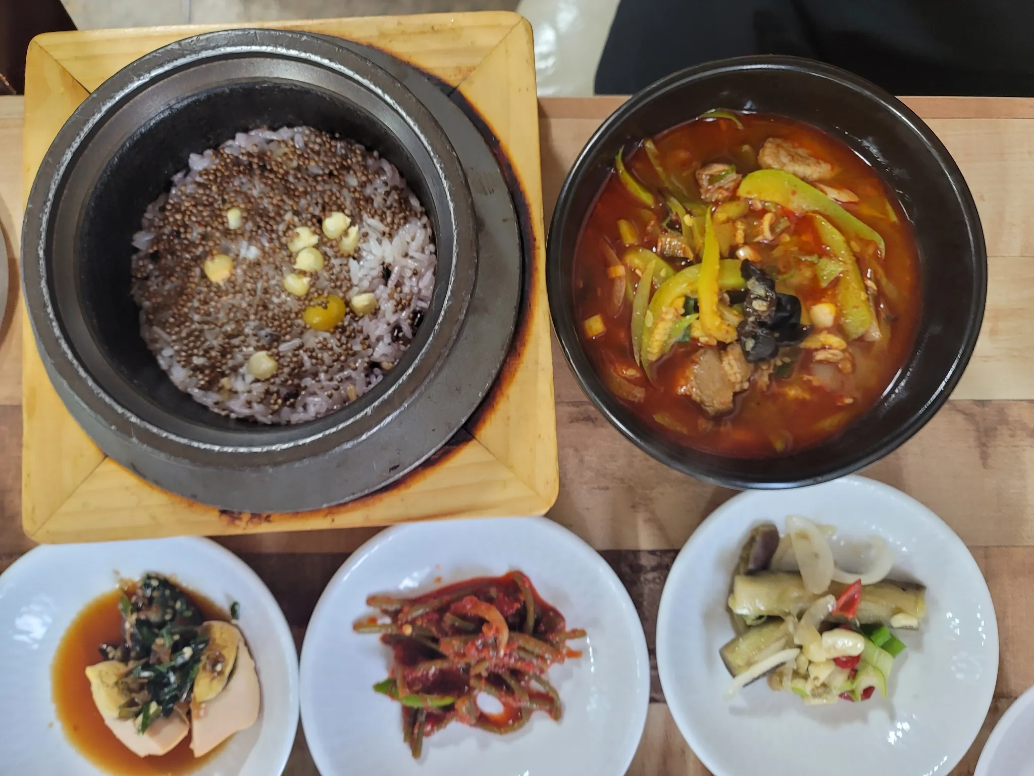 대표 사진 0