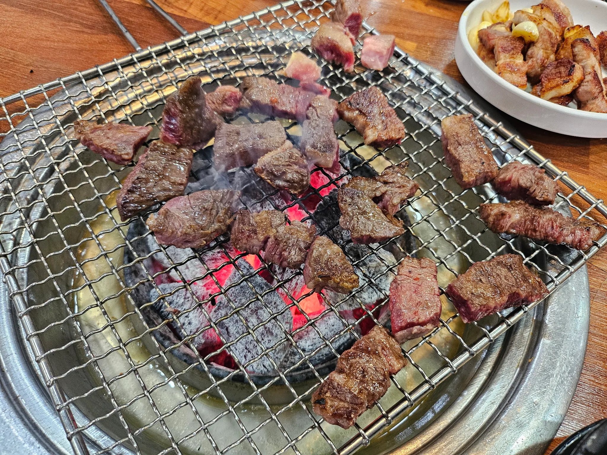 대표 사진 1