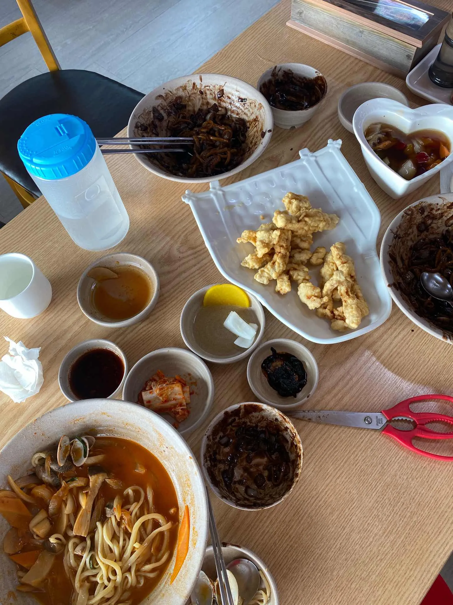 대표 사진 0