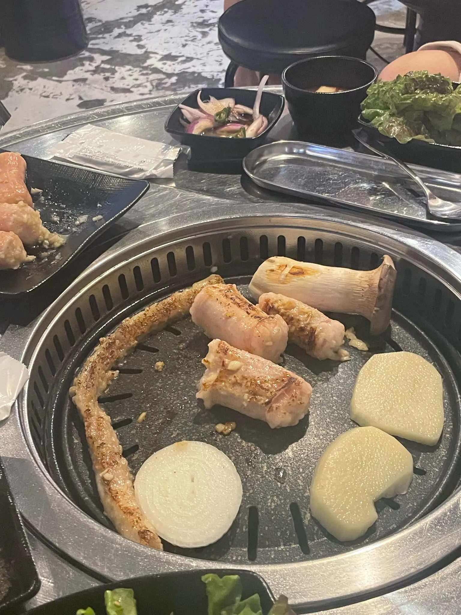 대표 사진 1