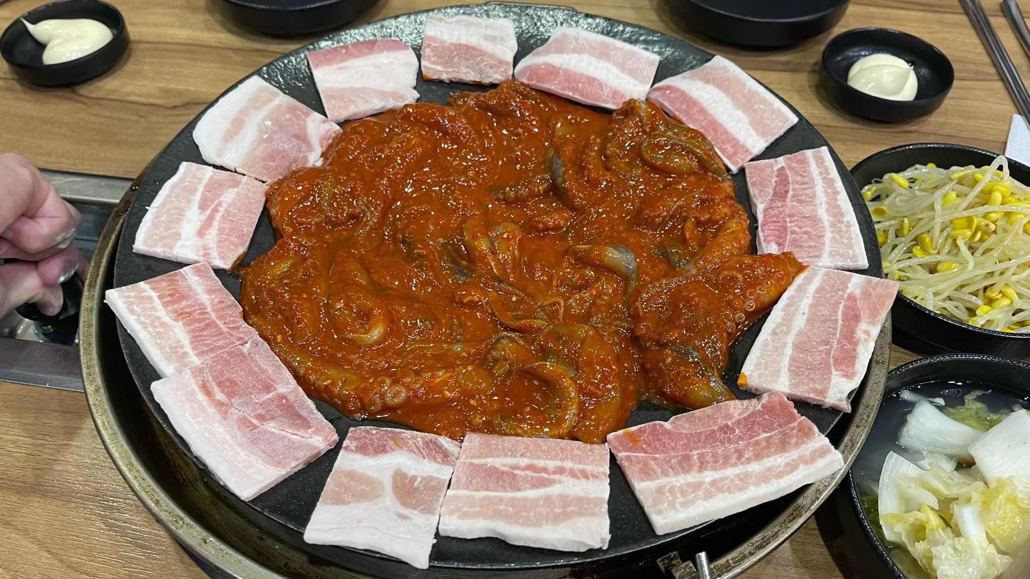대표 사진 2