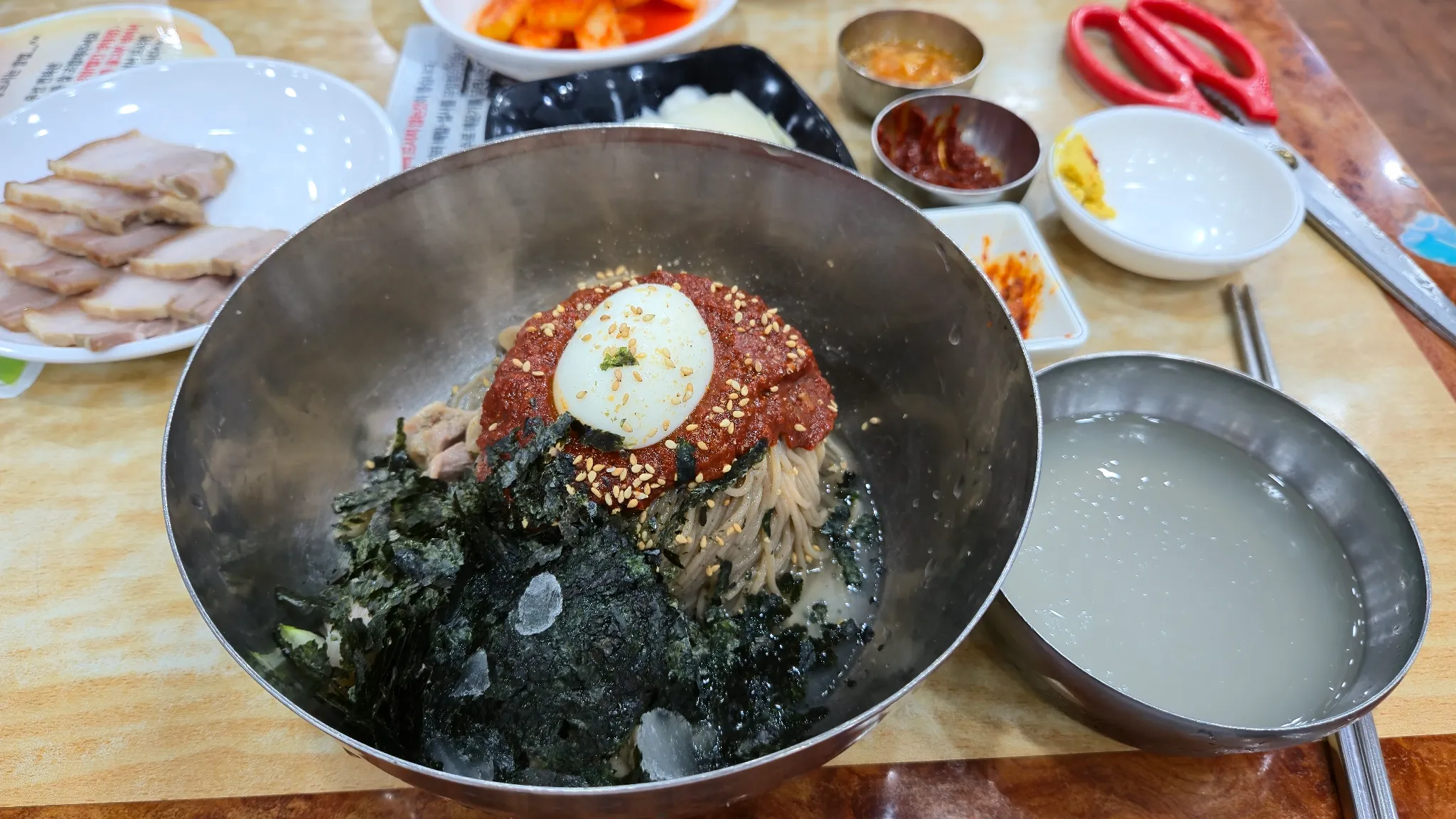 대표 사진 2