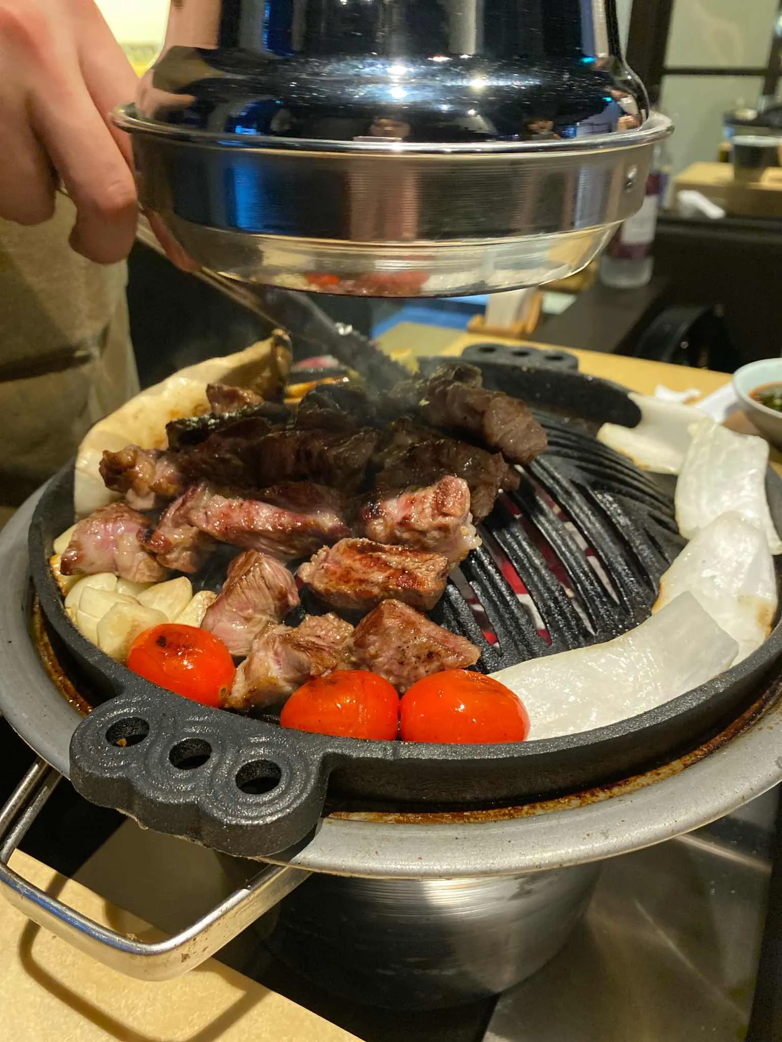 대표 사진 1