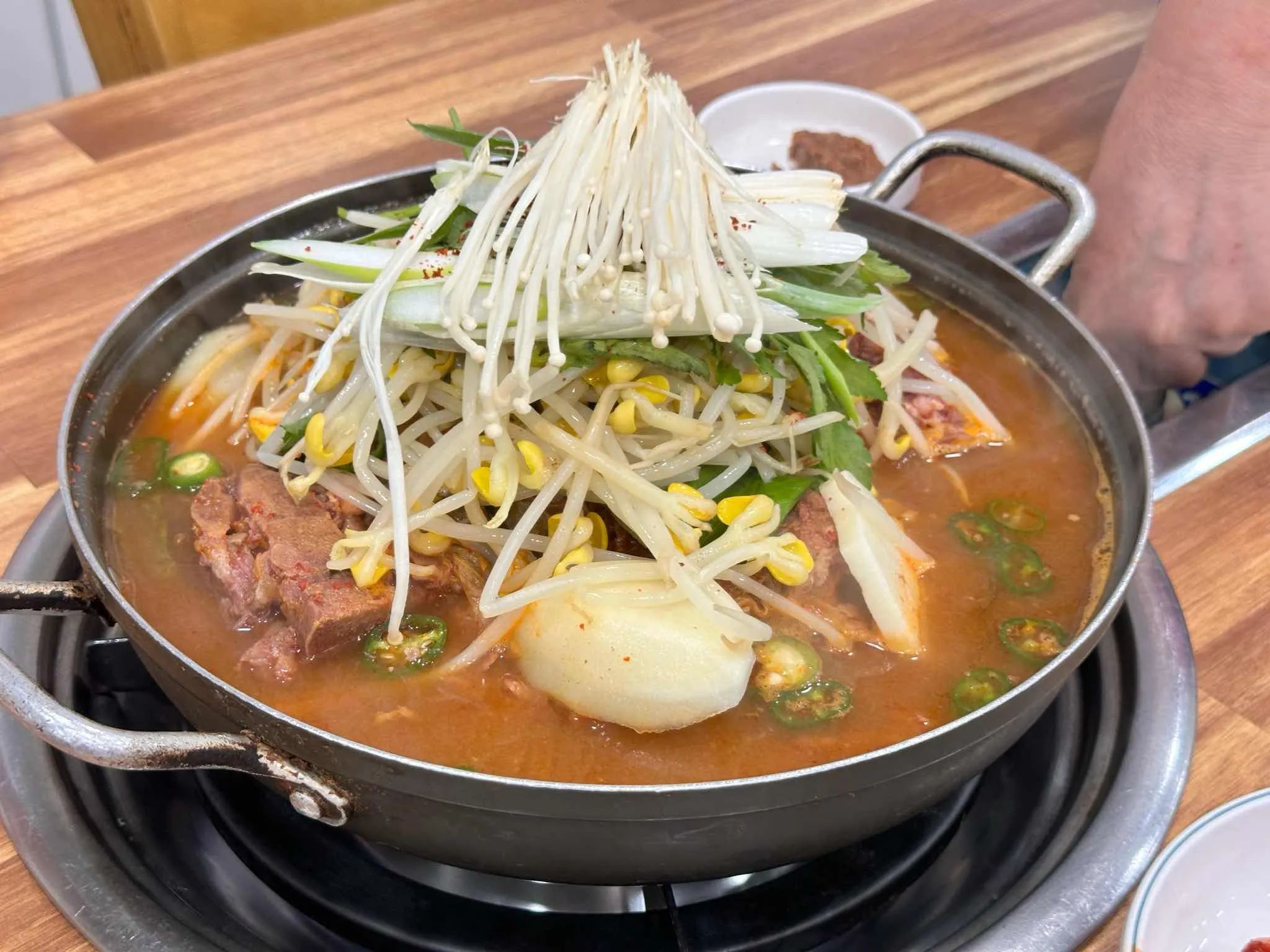 대표 사진 0