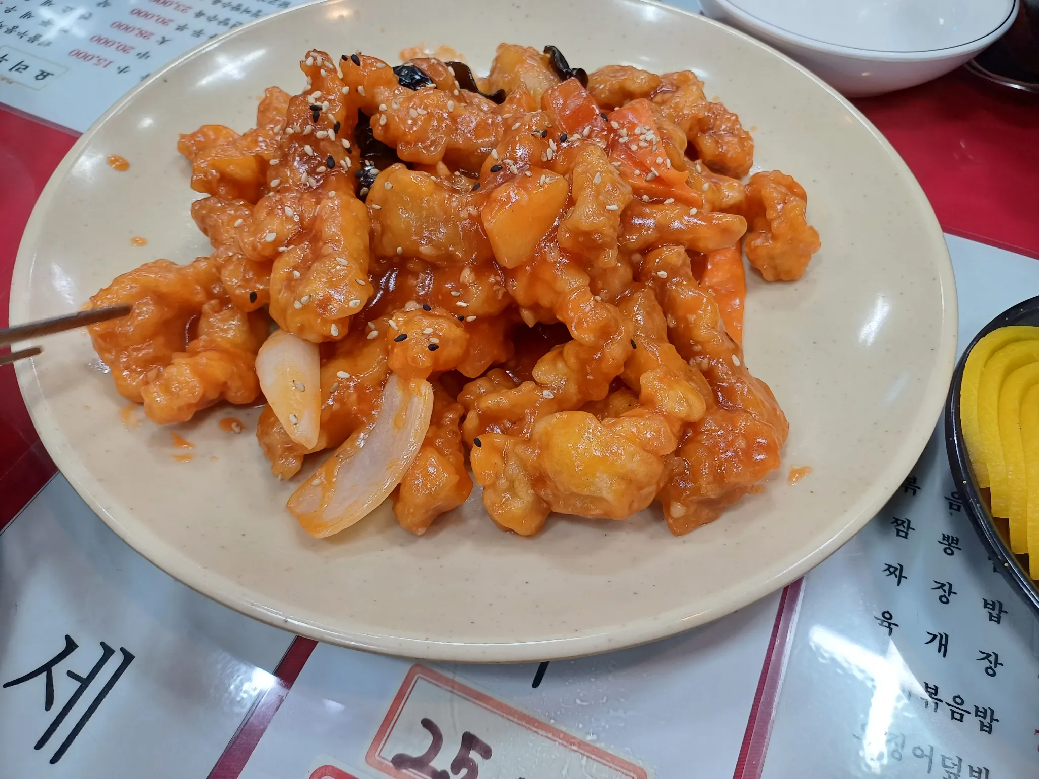 대표 사진 2