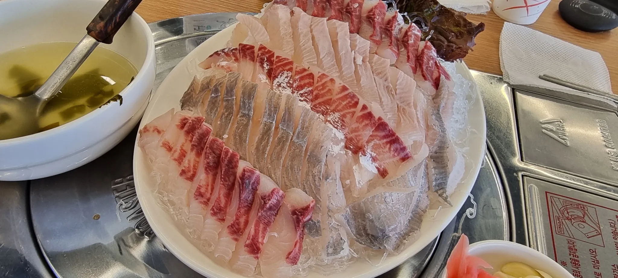 대표 사진 2