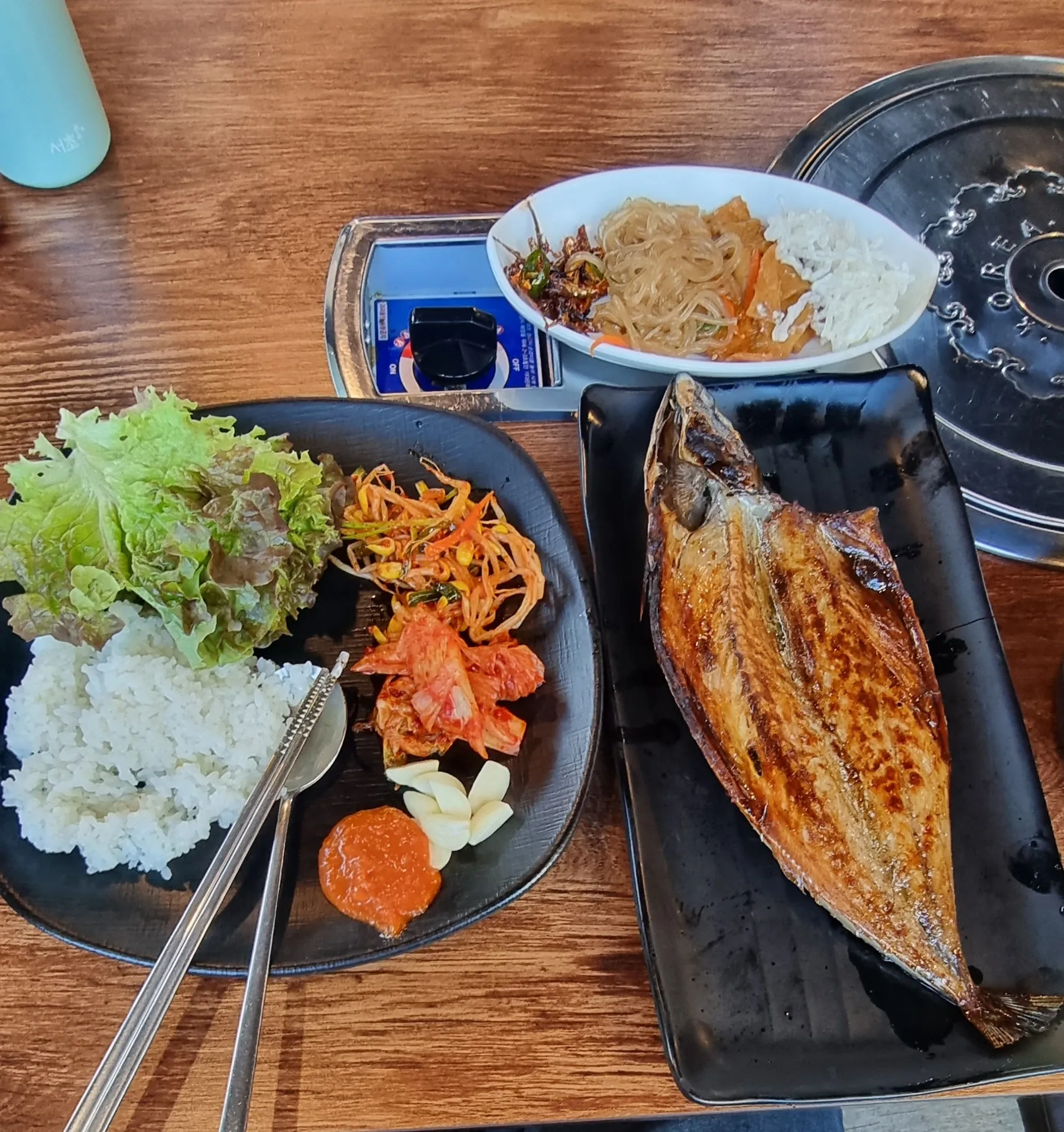 대표 사진 1