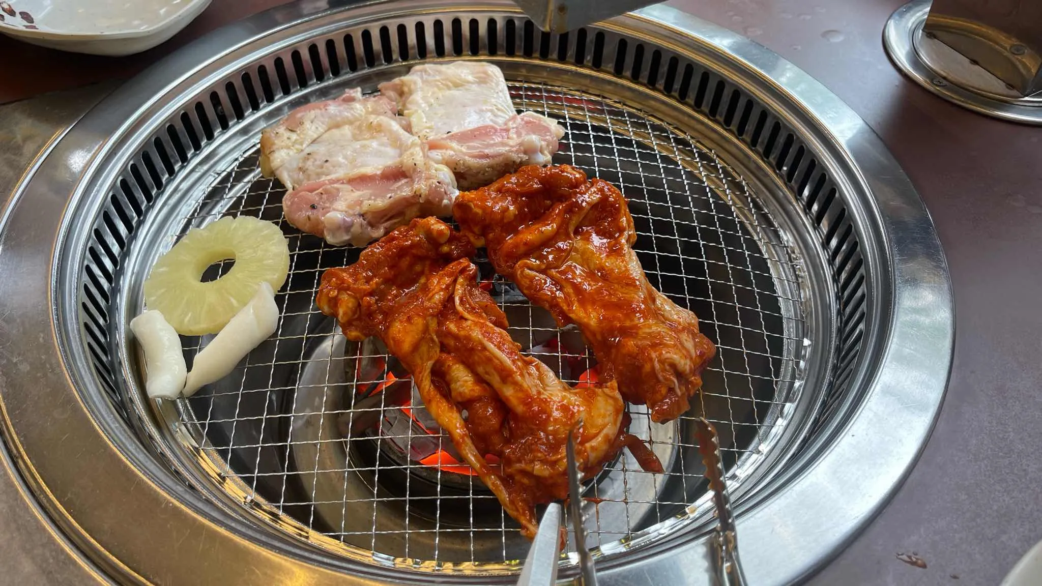 대표 사진 1