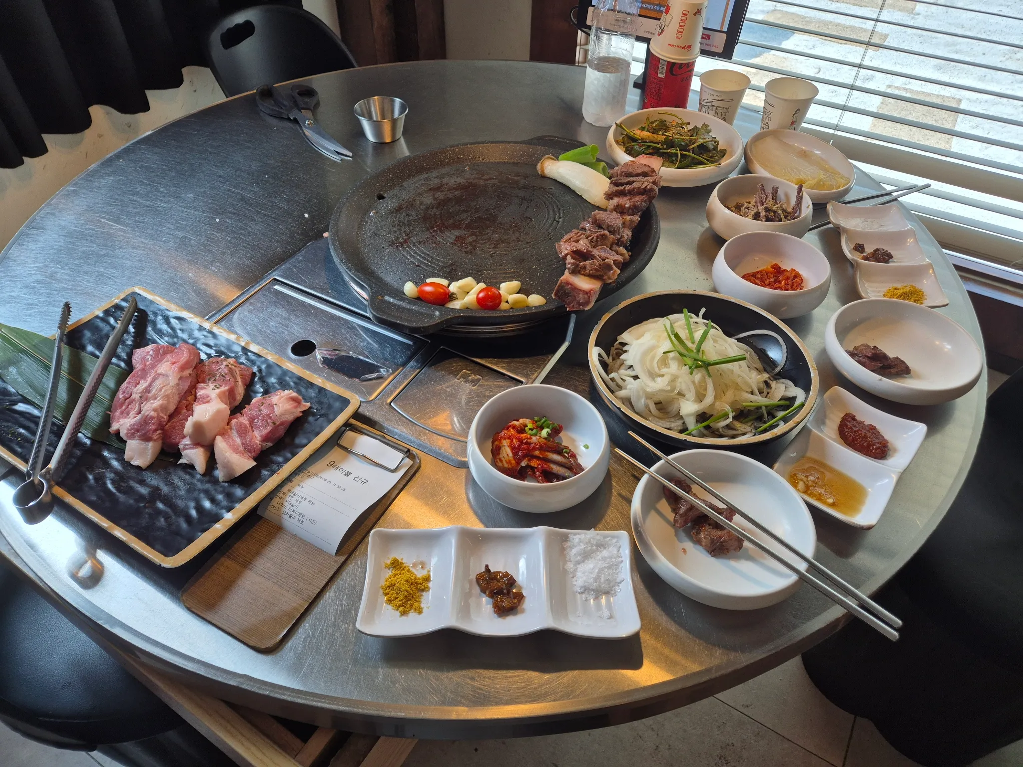 대표 사진 0