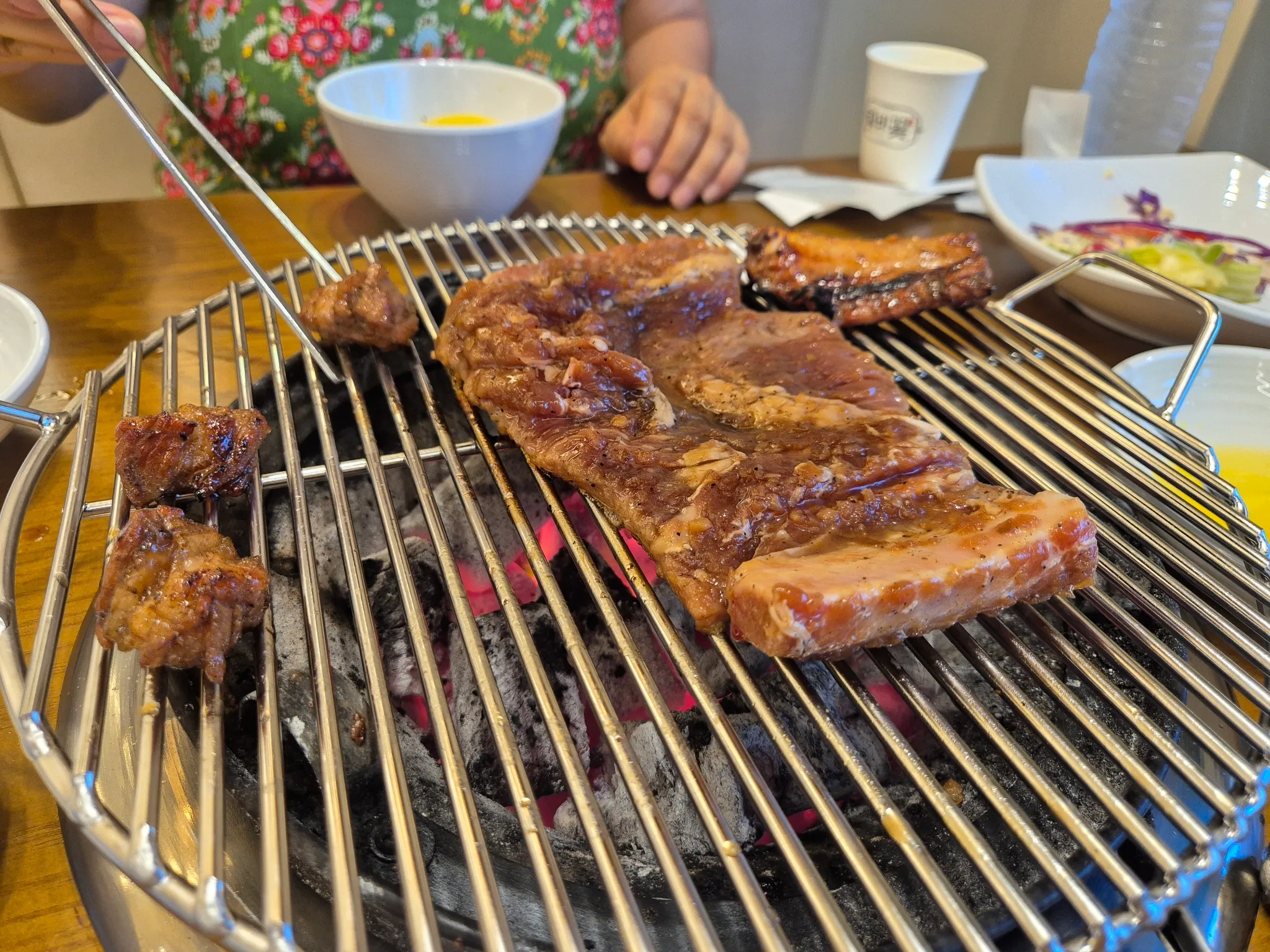 대표 사진 0