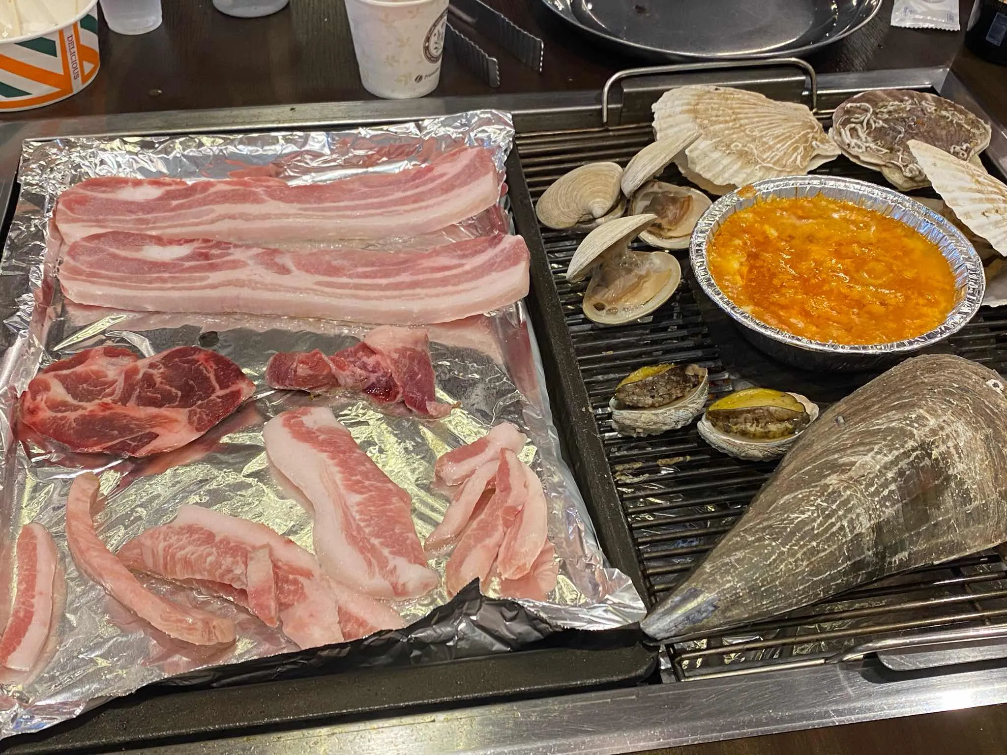 대표 사진 0