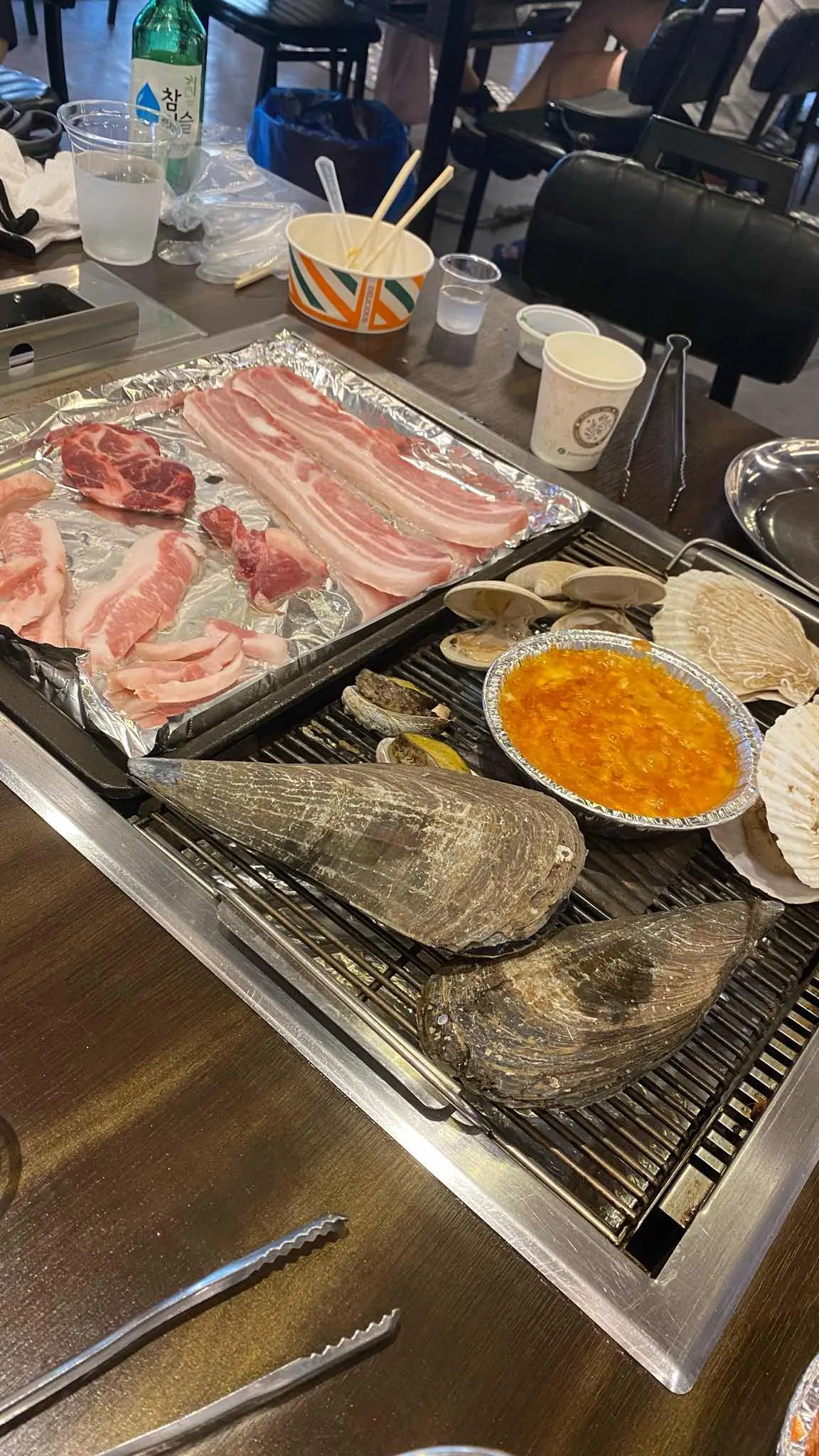 대표 사진 1