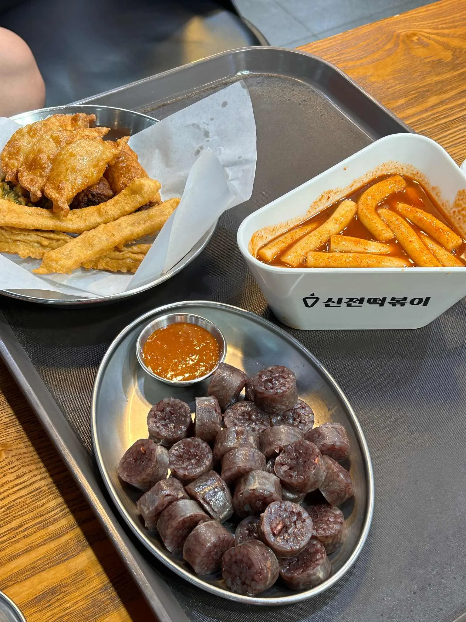 대표 사진 1
