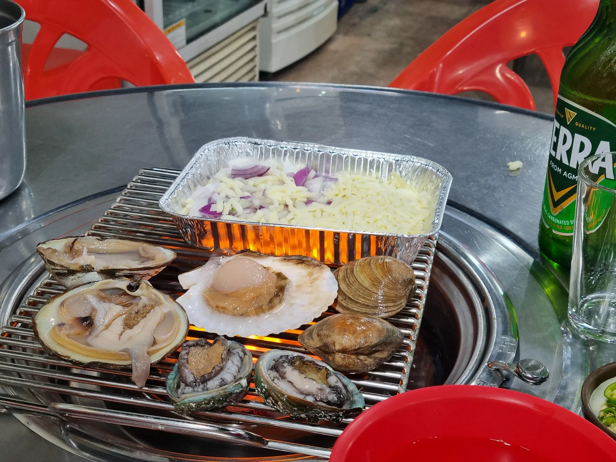 대표 사진 1