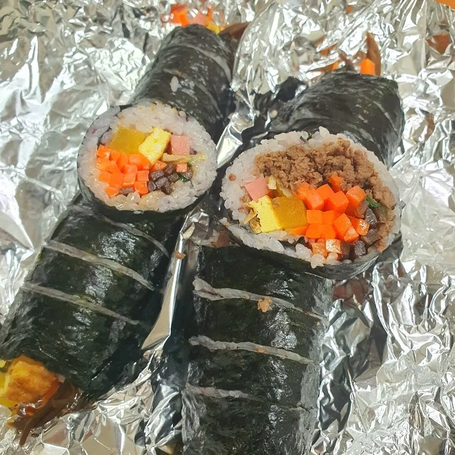 대표 사진 1
